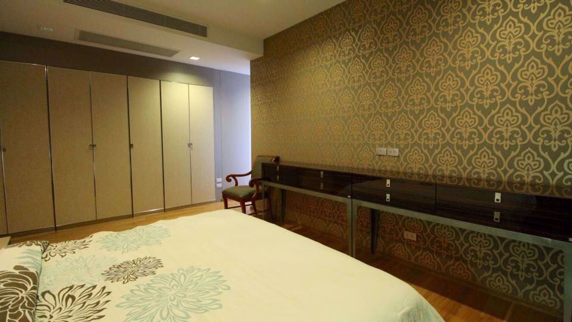 Condominium dans , Krung Thep Maha Nakhon 12213332