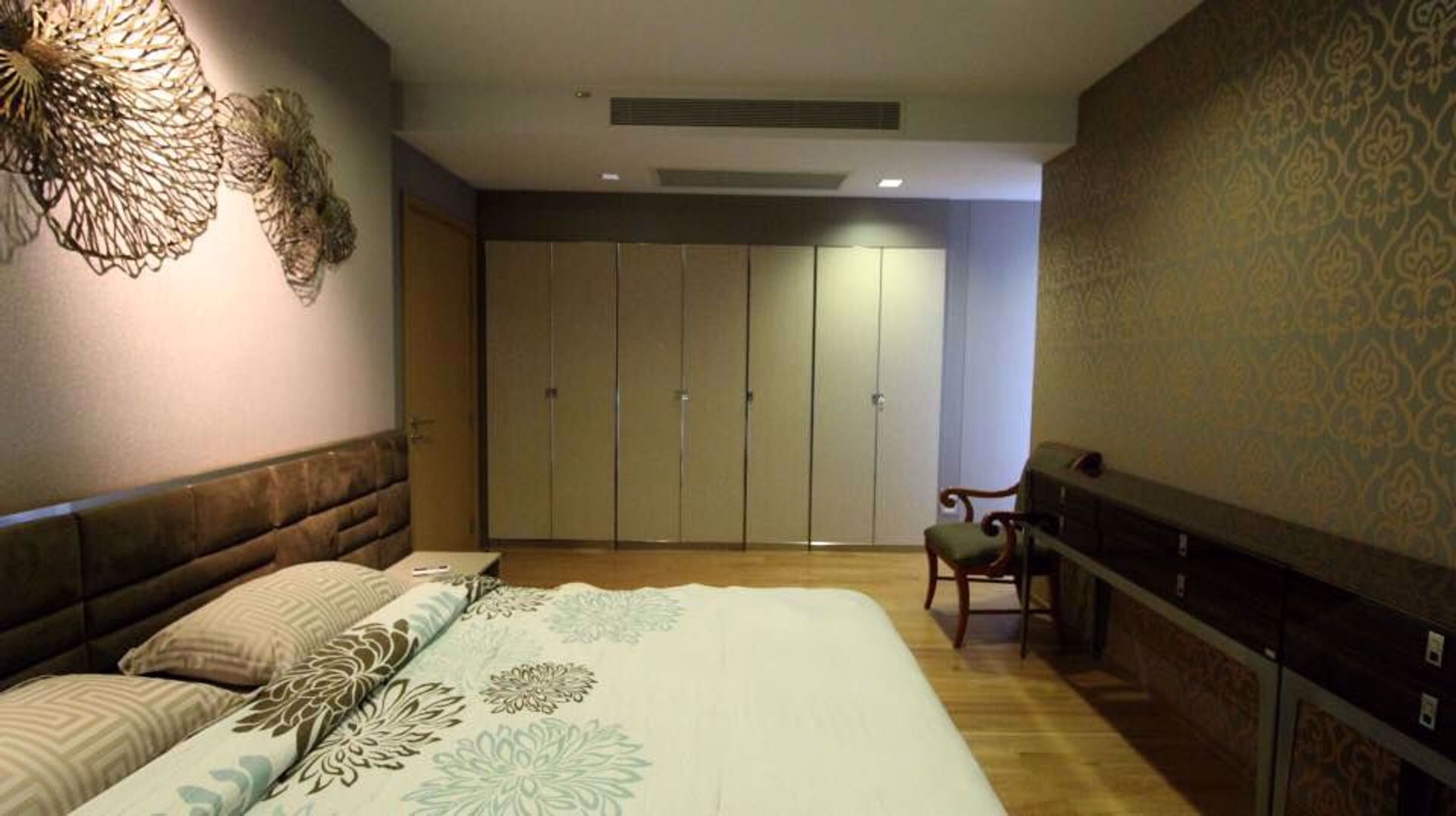 Condominium dans , Krung Thep Maha Nakhon 12213332