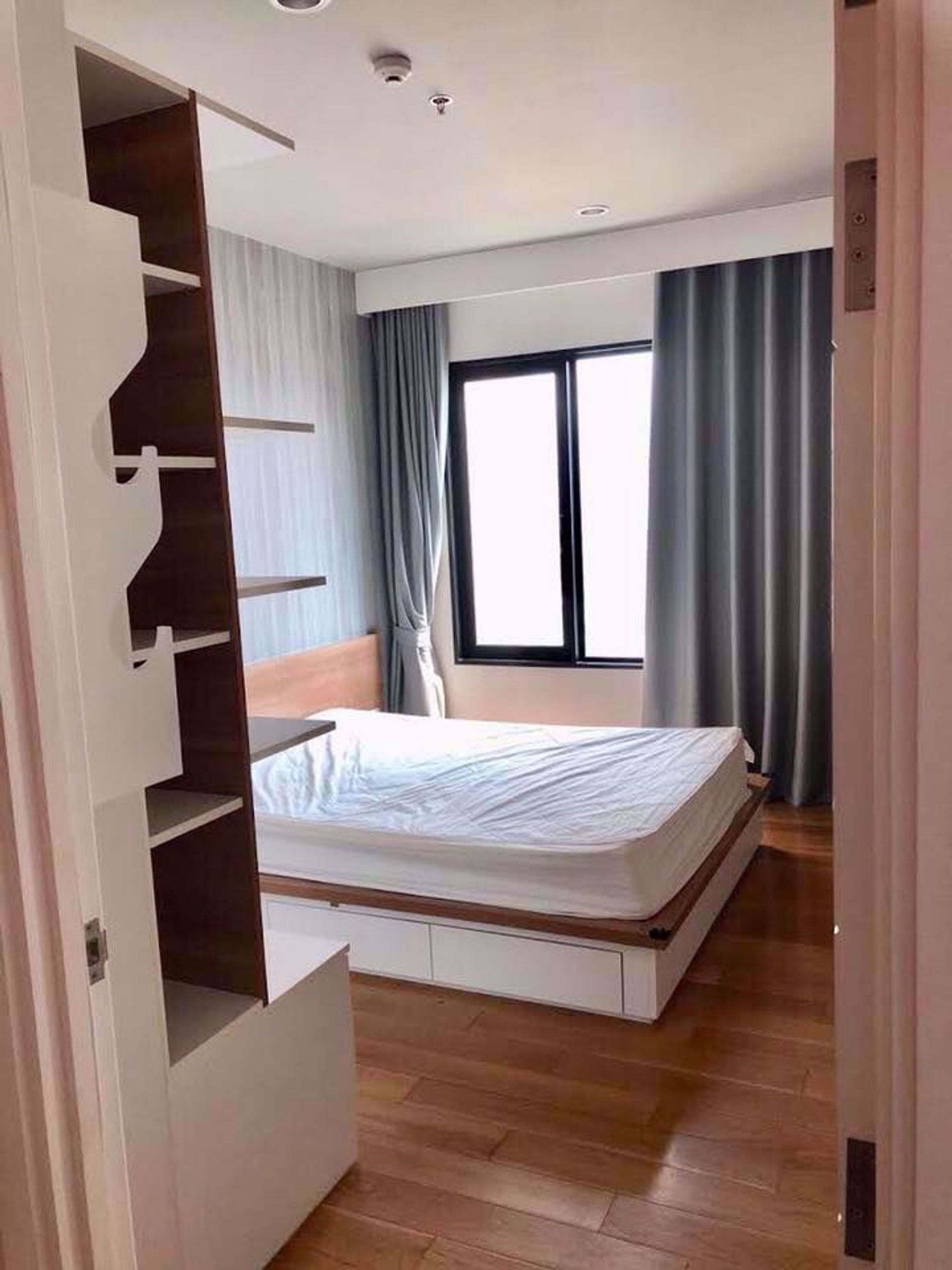 Condominium dans , Krung Thep Maha Nakhon 12213350