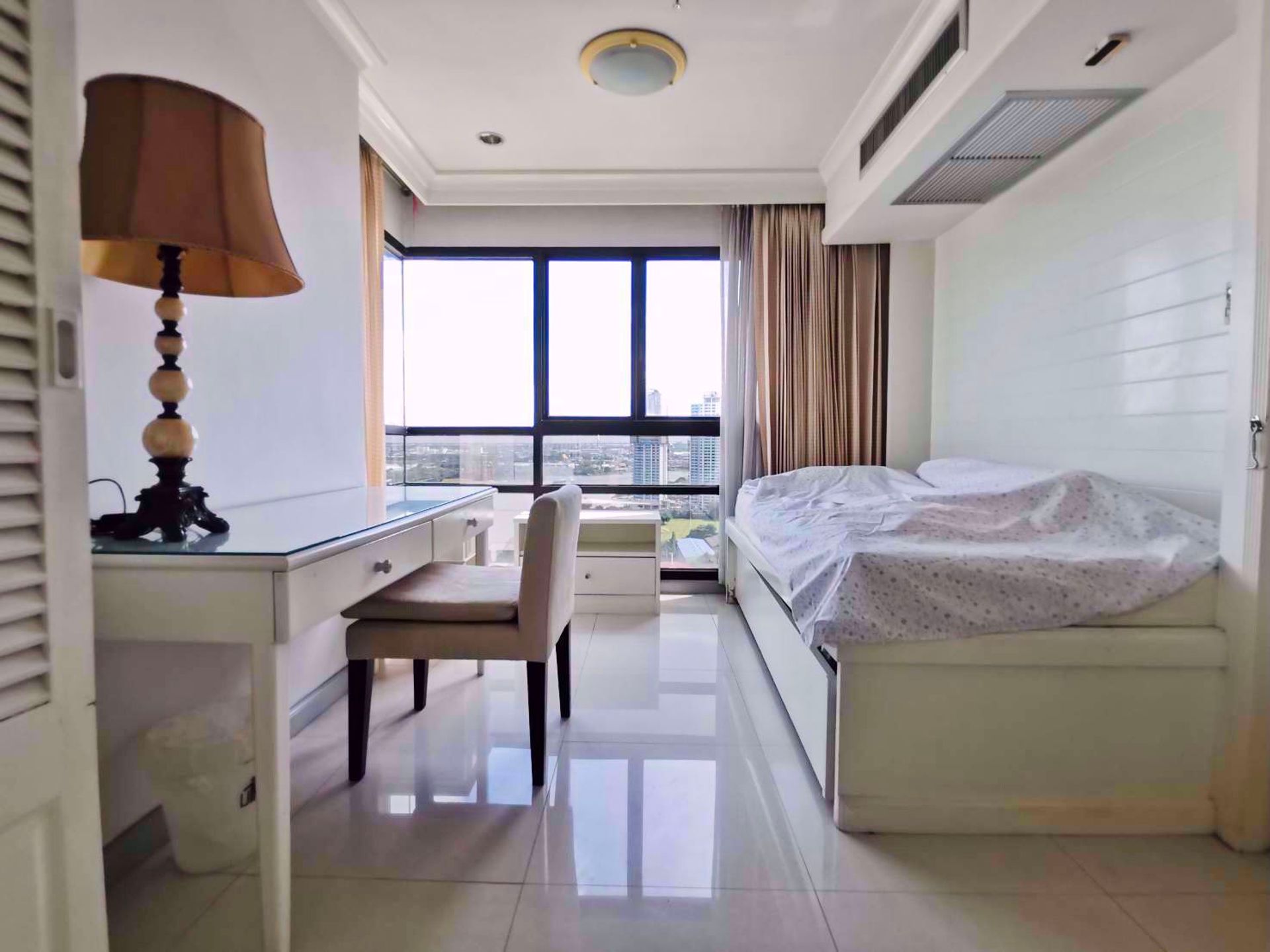 Condominium in , Bangkok 12213353