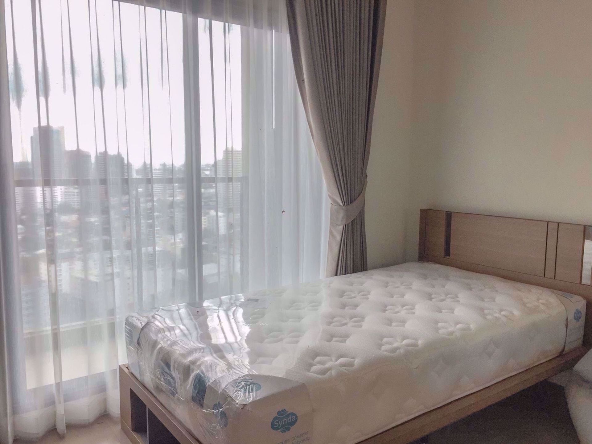 Condominium in , Krung Thep Maha Nakhon 12213374