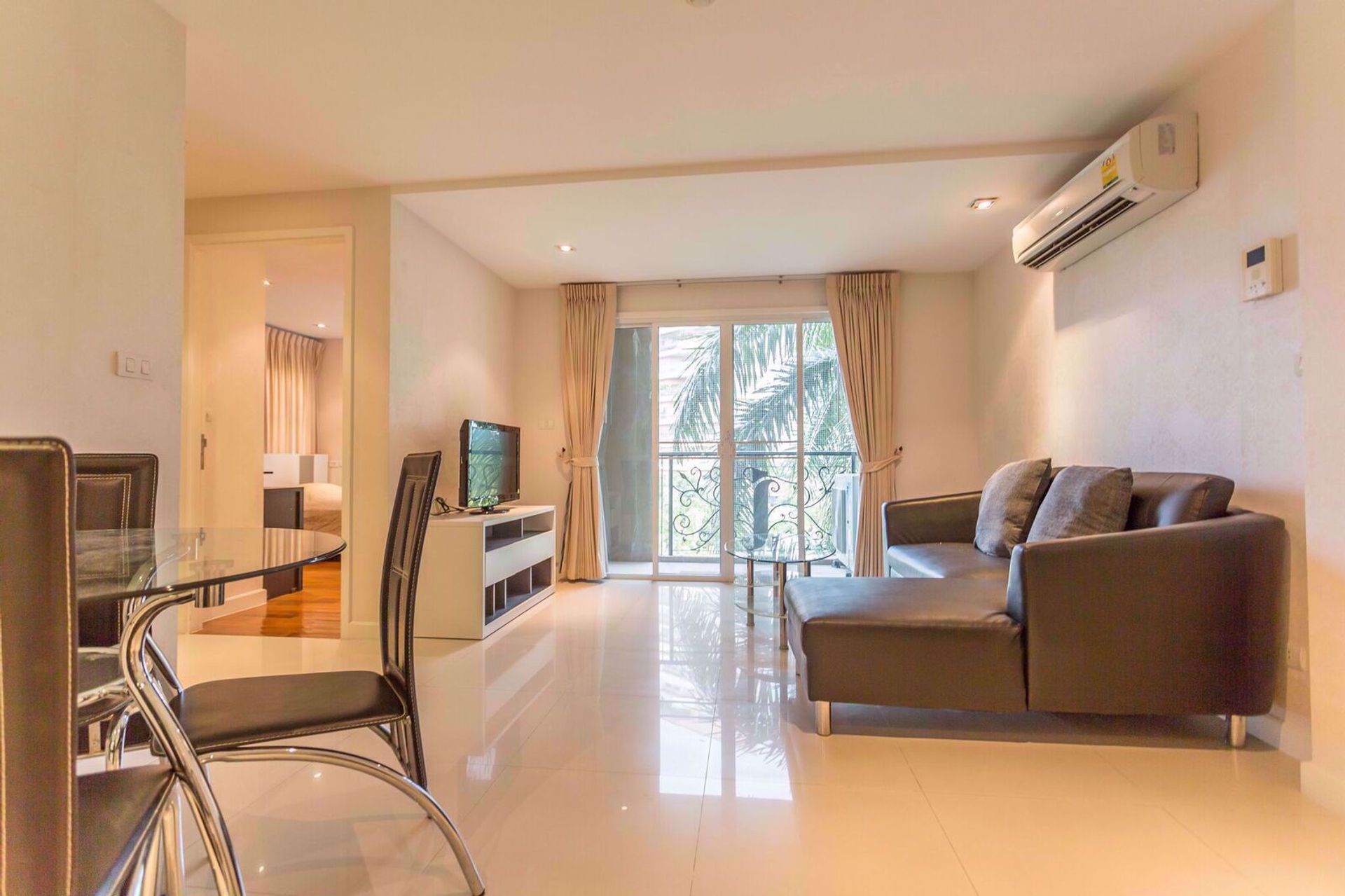 Condominio nel Wattana, Krung Thep Maha Nakhon 12213387