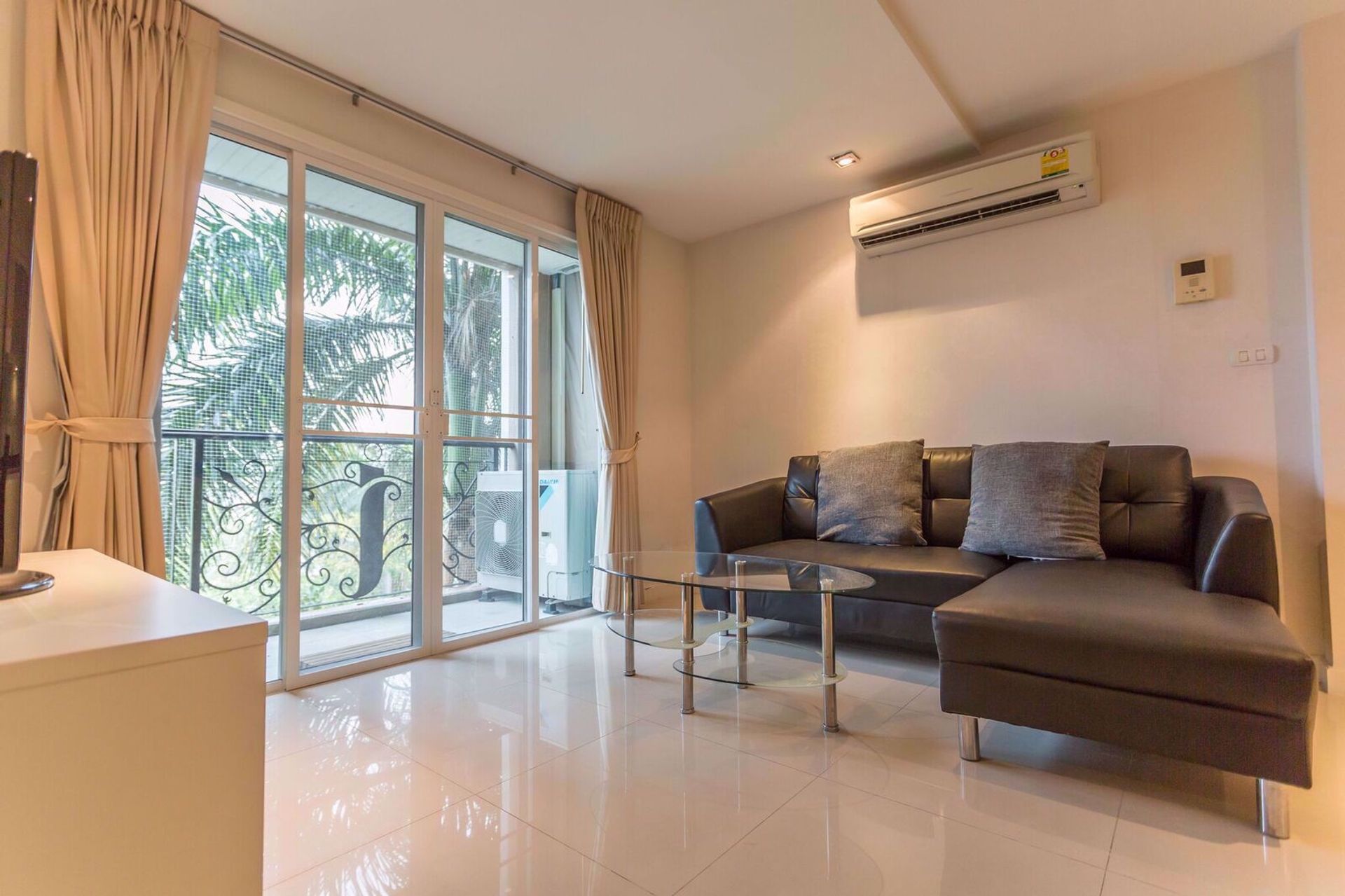 Condominio nel Wattana, Krung Thep Maha Nakhon 12213387