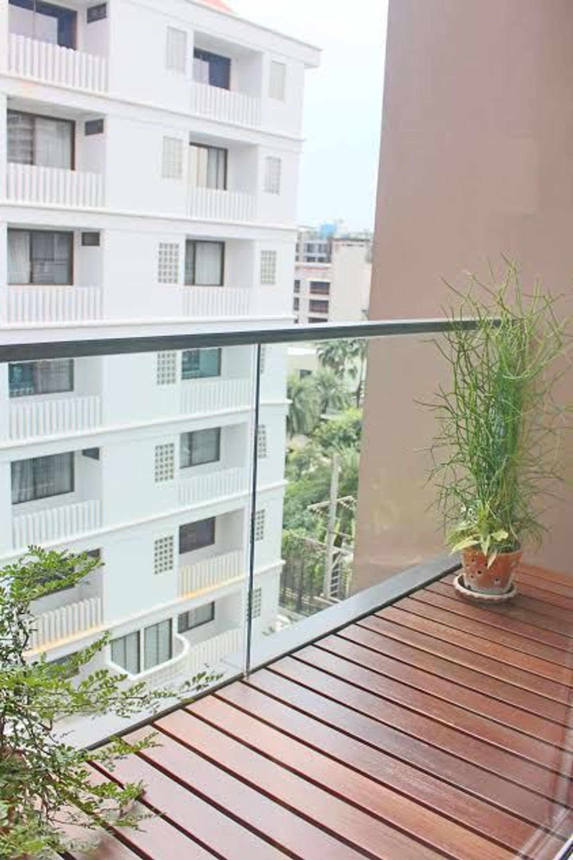 Condominio nel , Krung Thep Maha Nakhon 12213392