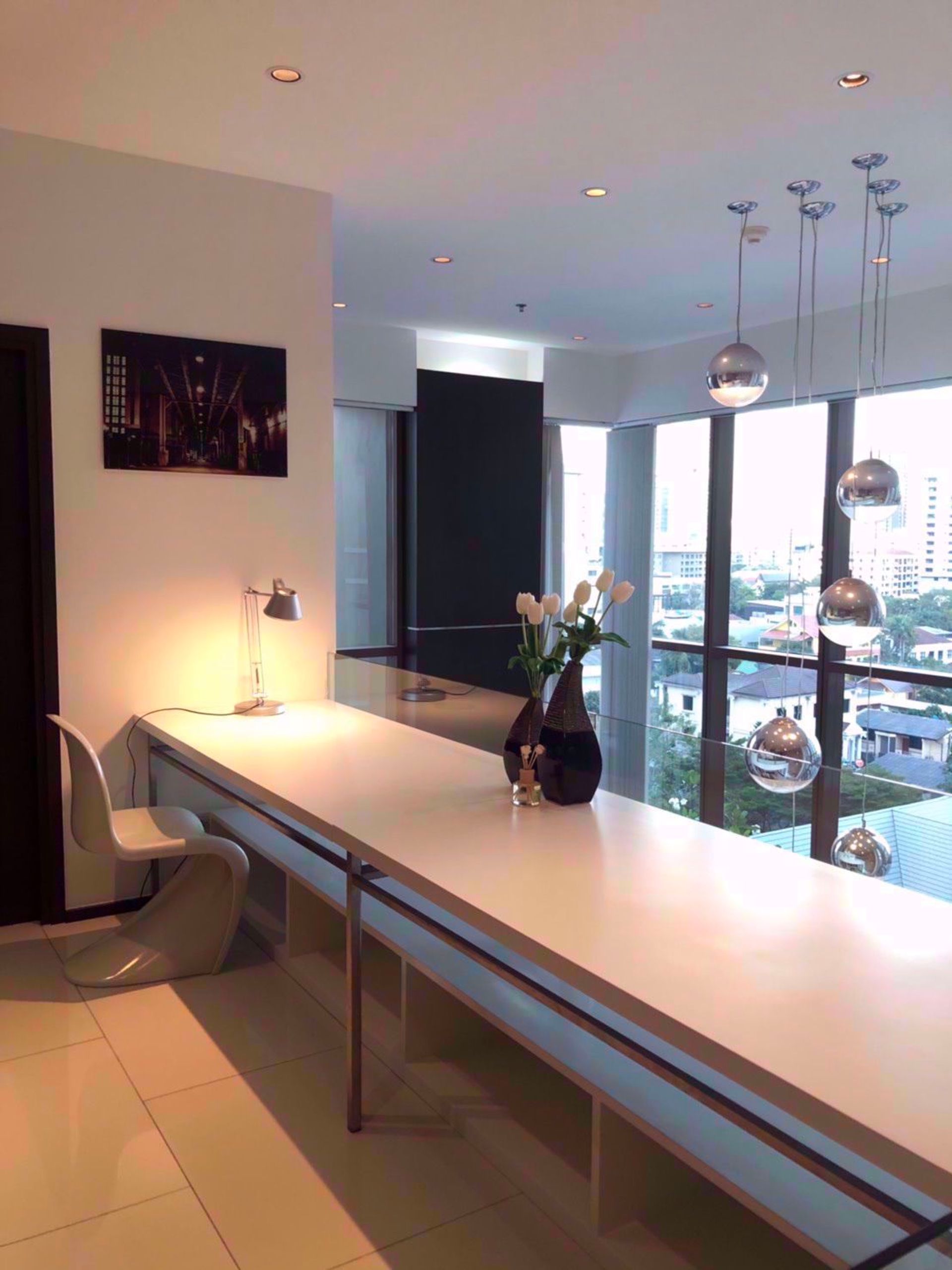 Condominium in , Krung Thep Maha Nakhon 12213408