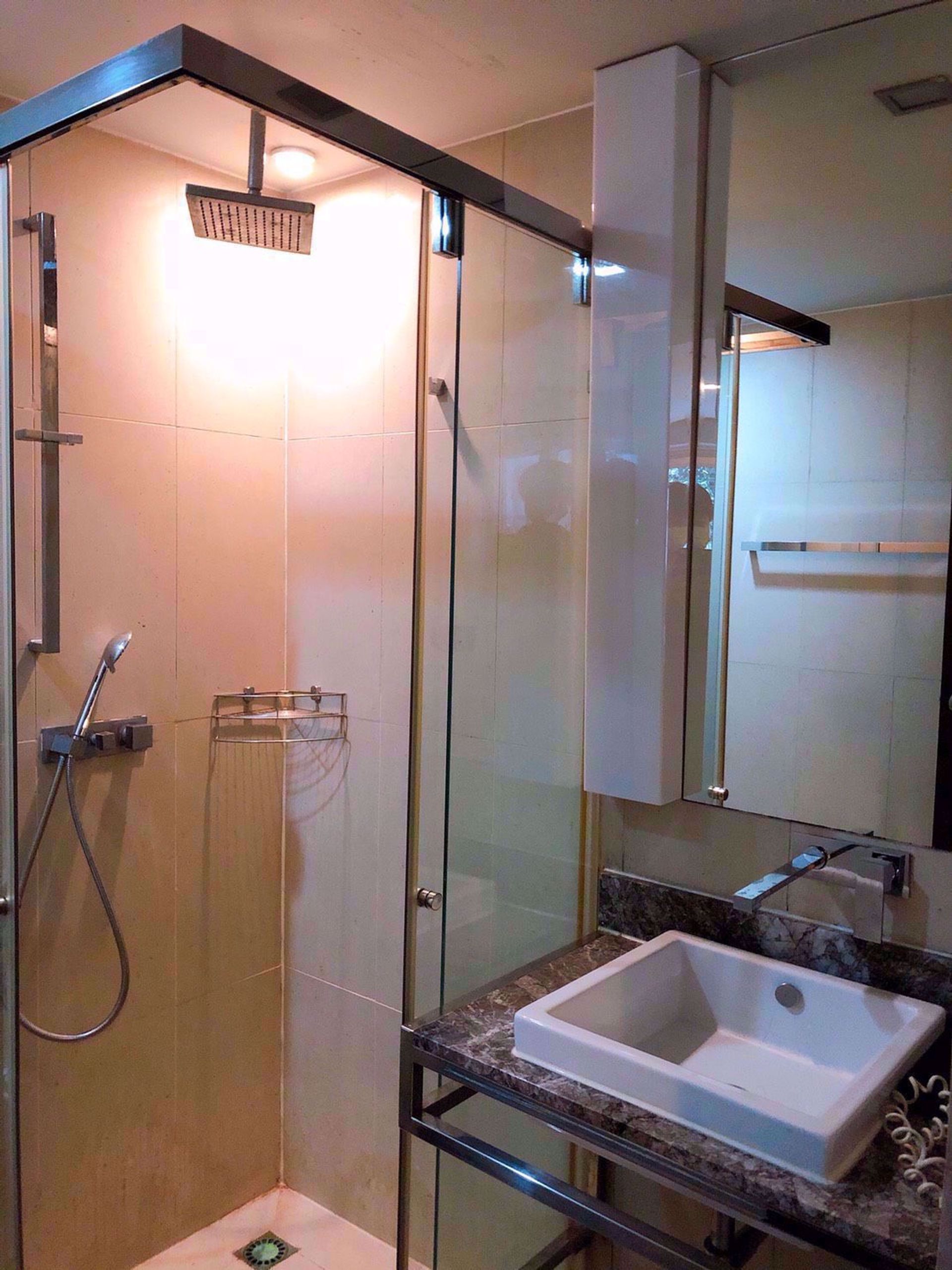 Condominio nel , Krung Thep Maha Nakhon 12213423