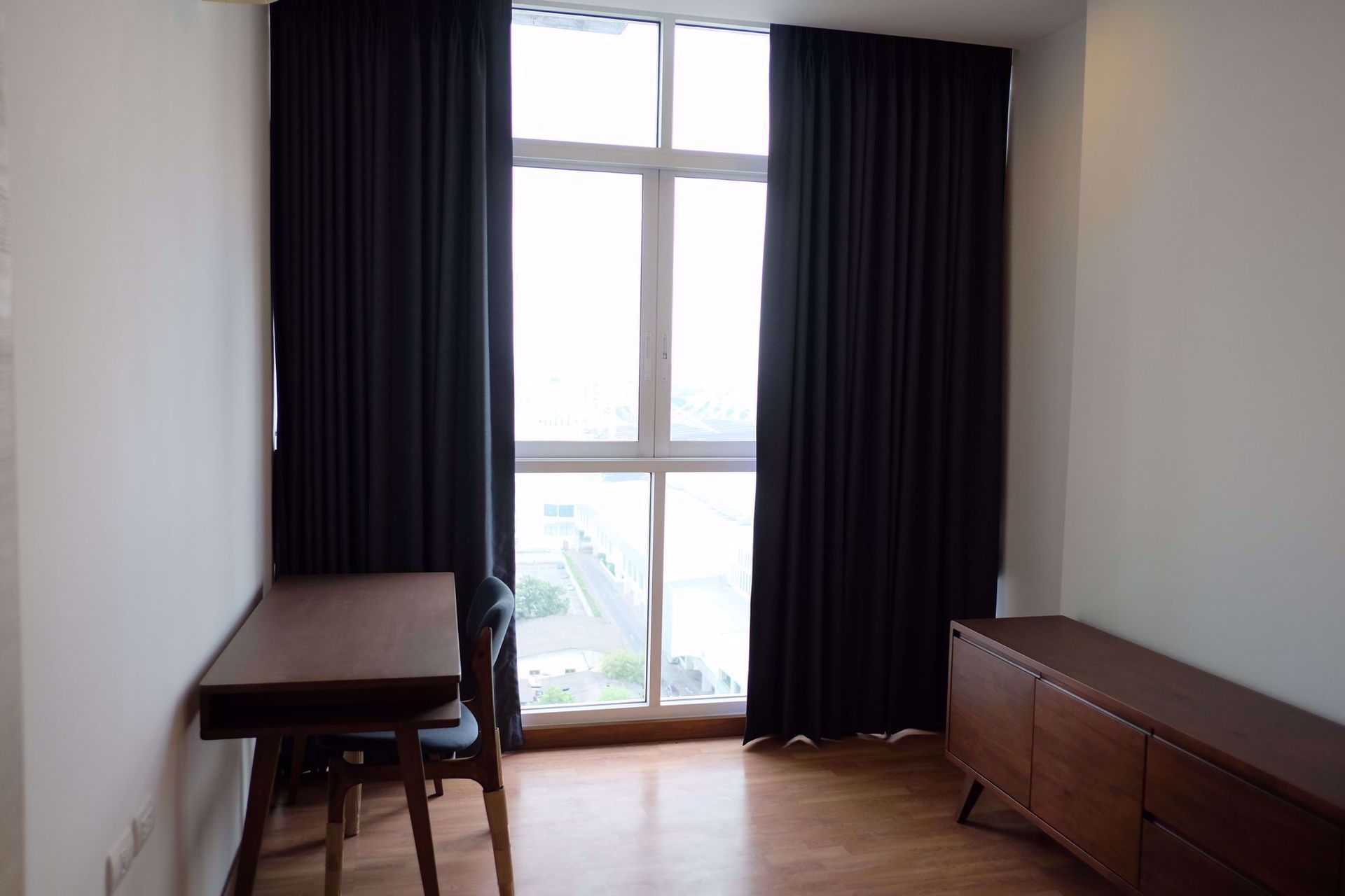 Condominio en , Krung Thep Maha Nakhon 12213445