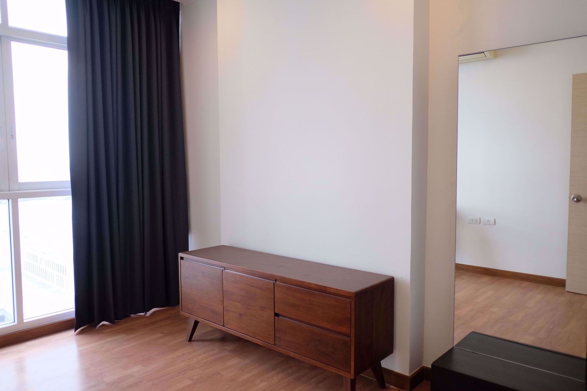 Condominio en , Krung Thep Maha Nakhon 12213445