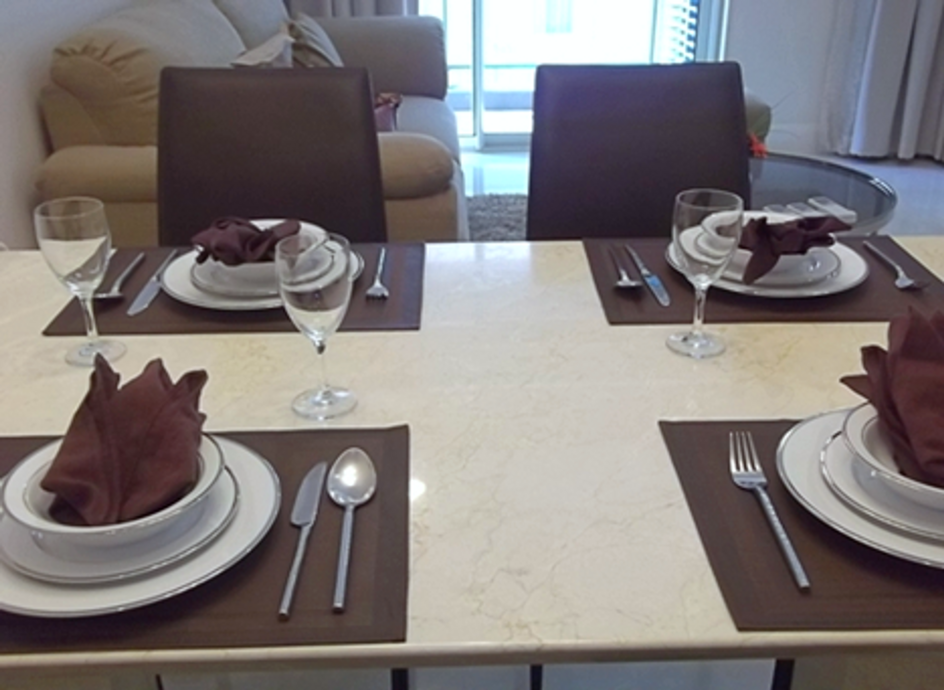 Condominium dans Pathum Wan, Krung Thep Maha Nakhon 12213457