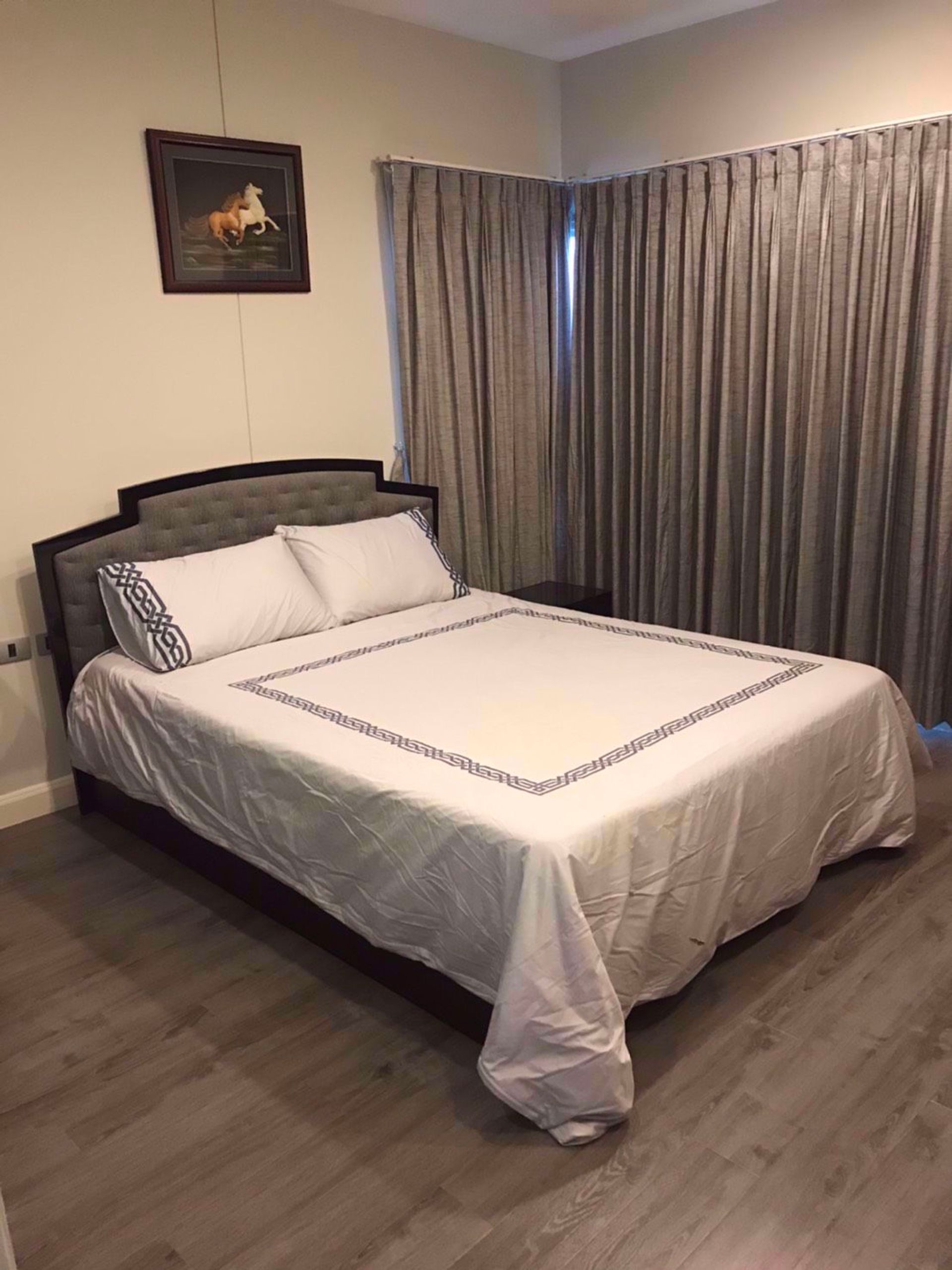 Condominium in , Krung Thep Maha Nakhon 12213504