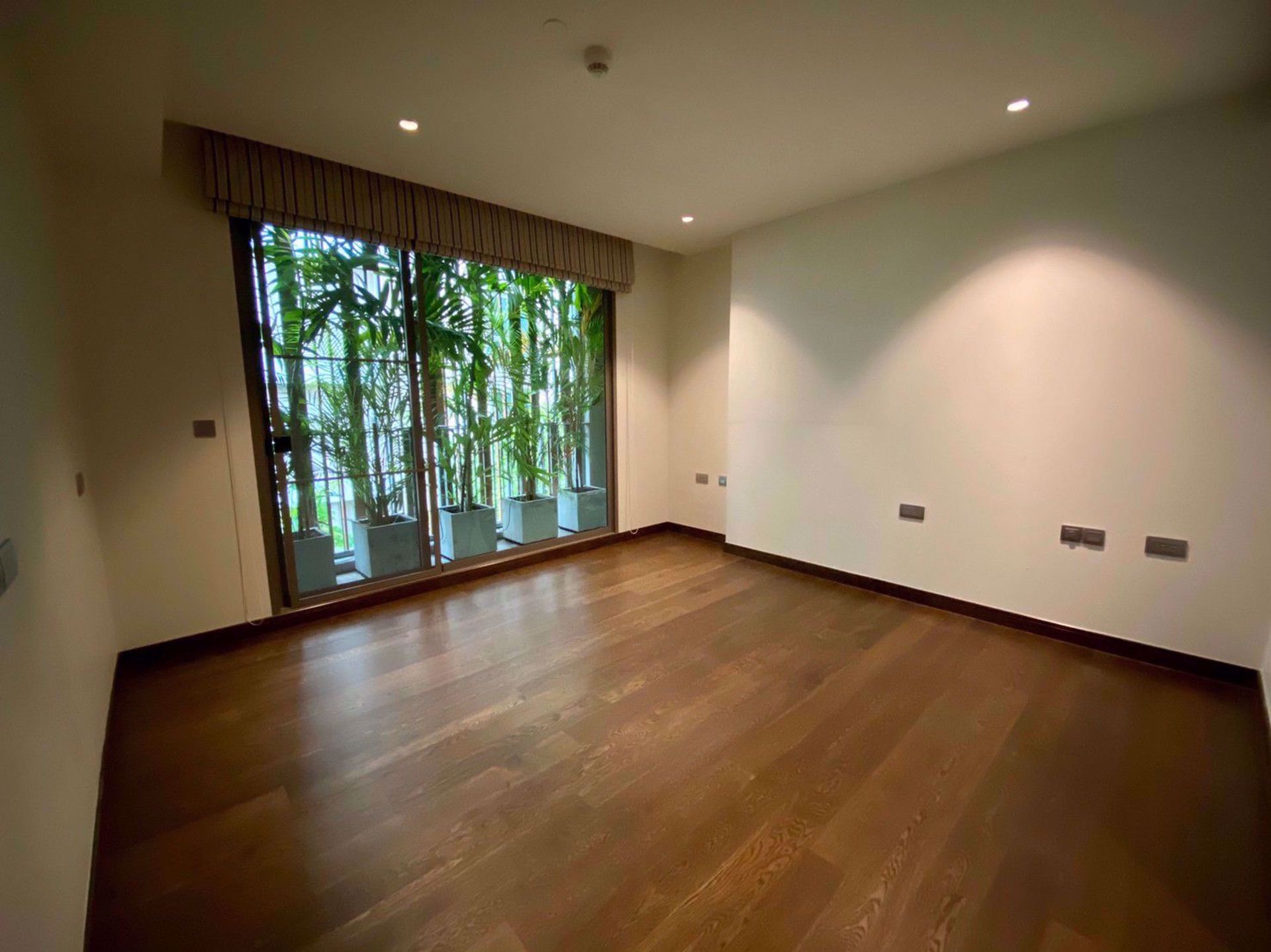 Condominio en , Krung Thep Maha Nakhon 12214013