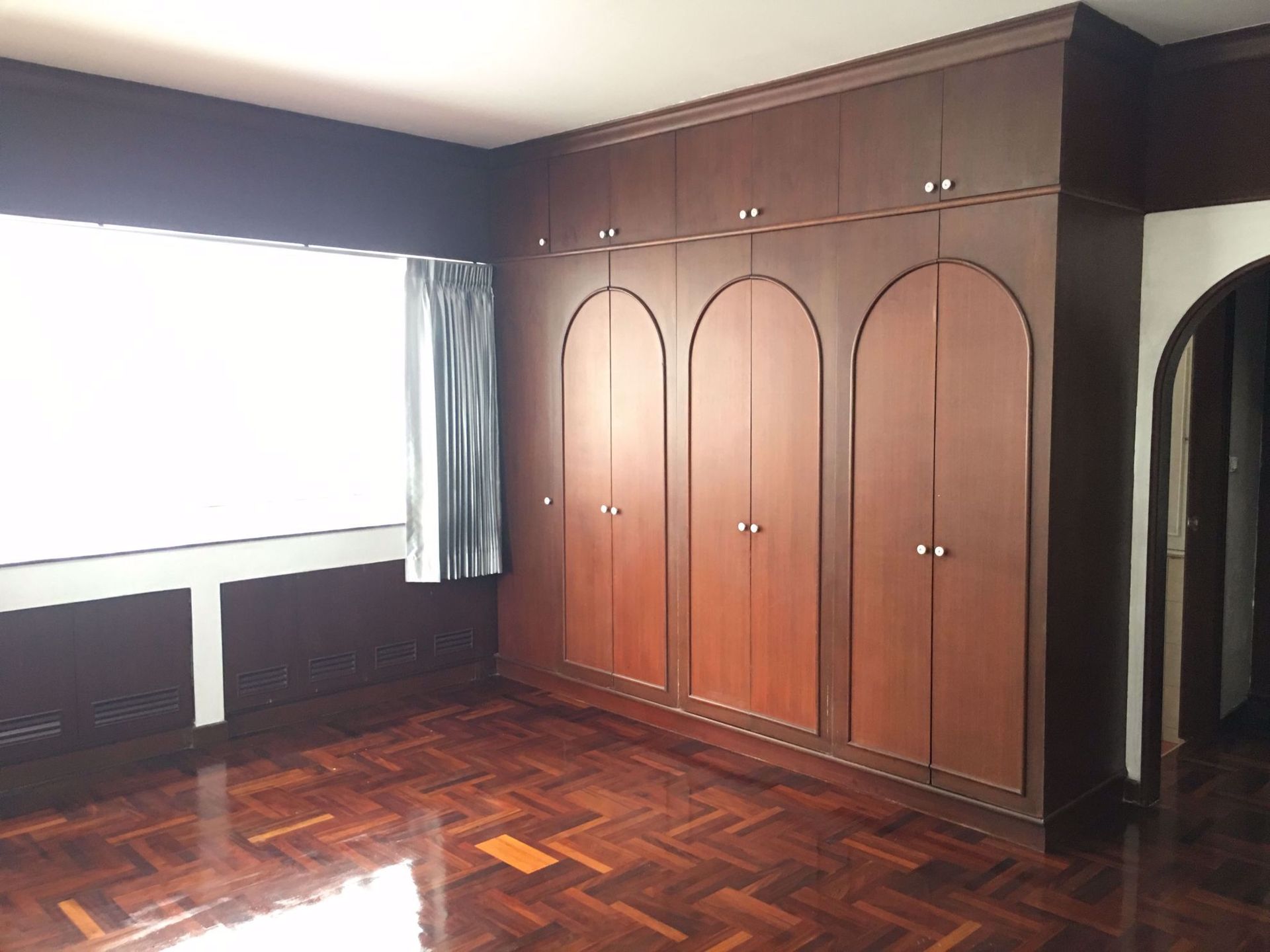 Condominio nel Wattana, Krung Thep Maha Nakhon 12214026