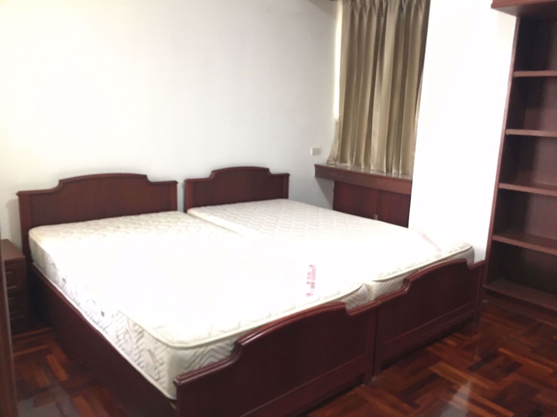 Condominio nel Wattana, Krung Thep Maha Nakhon 12214026