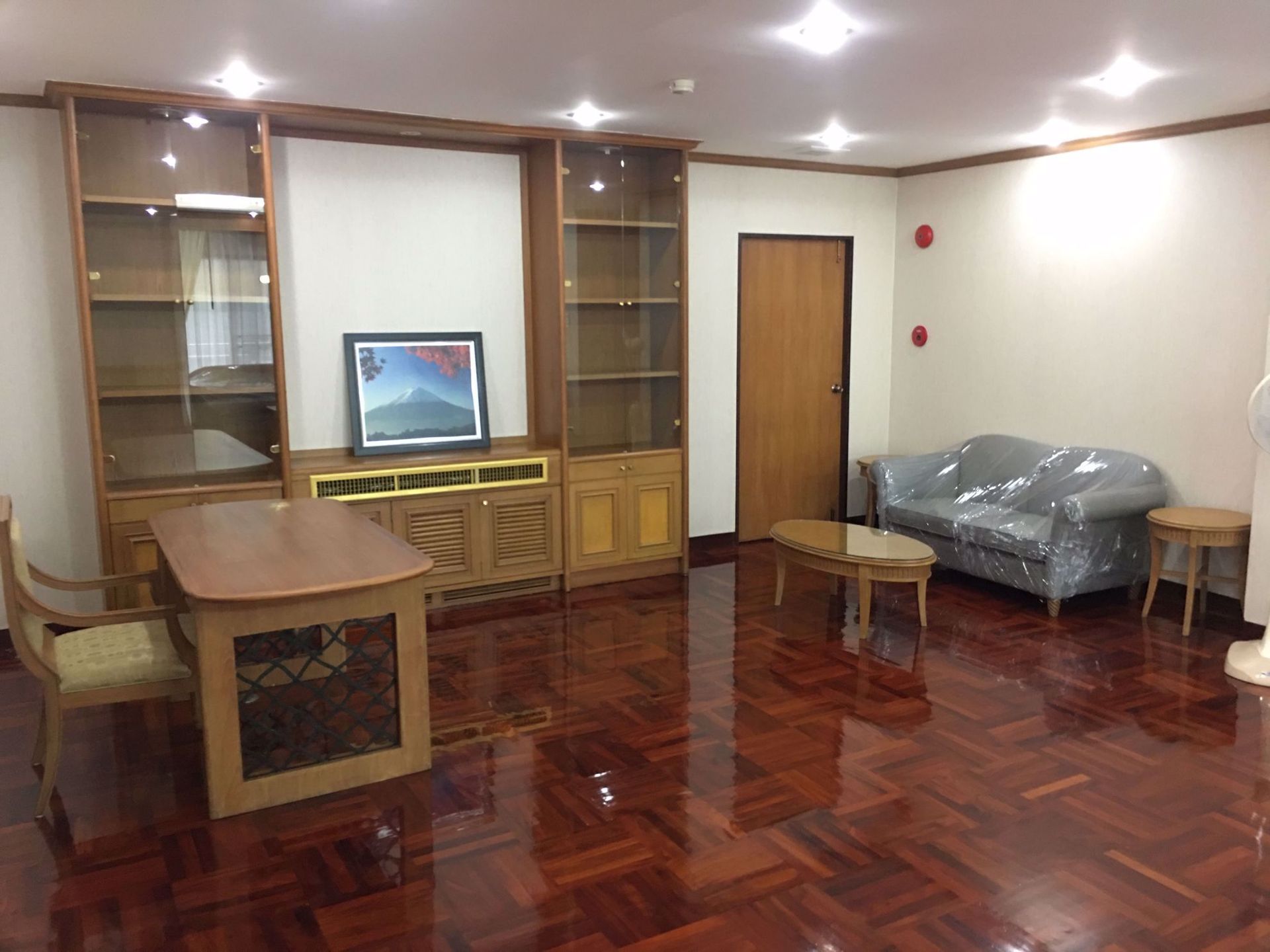 Condominio en Watthana, Krung Thep Maha Nakhon 12214055