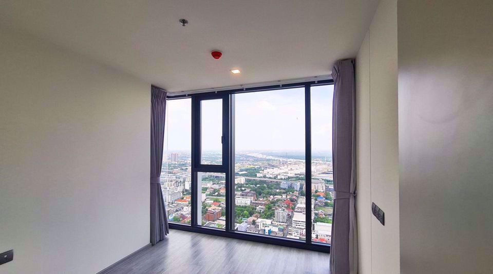 Condominium dans , Krung Thep Maha Nakhon 12214060