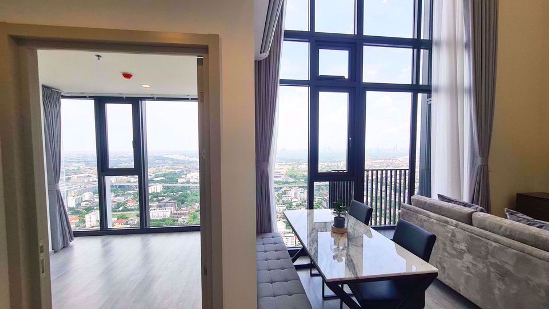 Condominium dans , Krung Thep Maha Nakhon 12214060