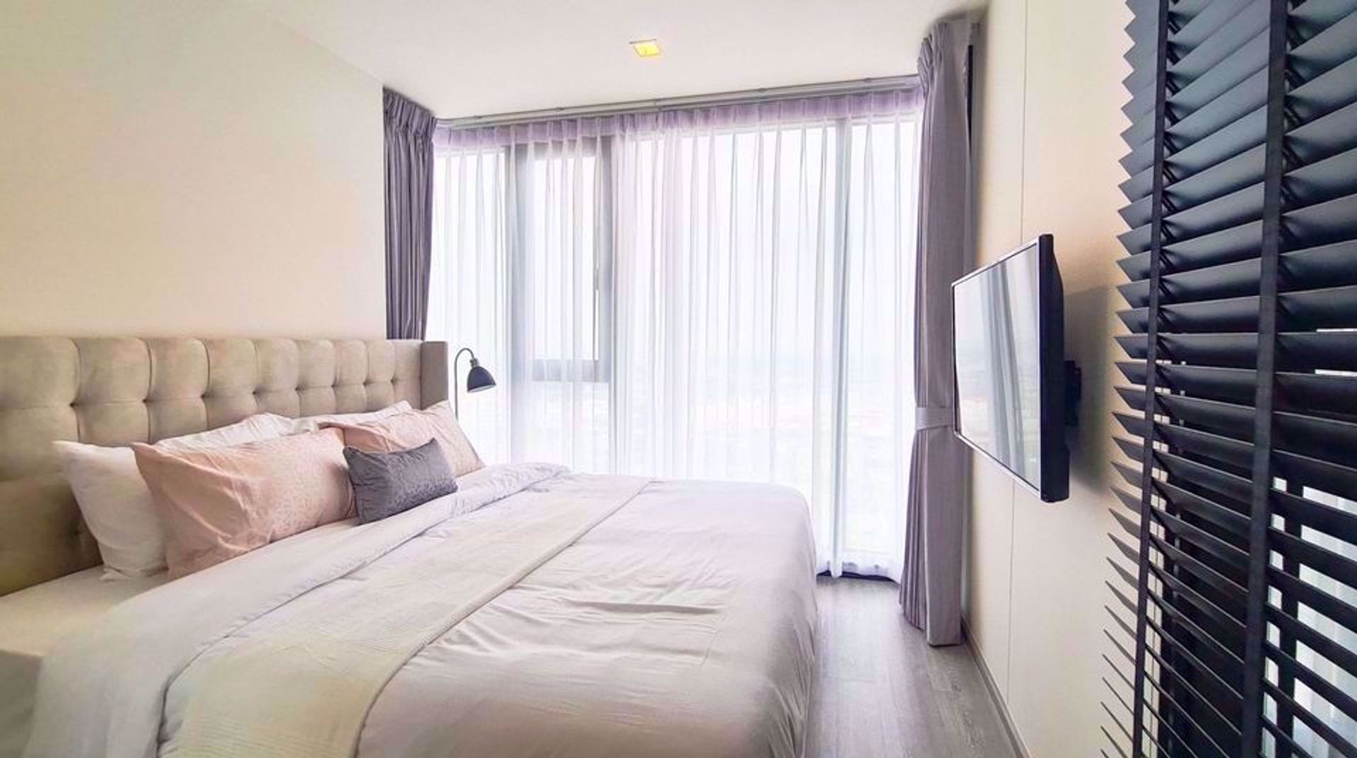 Condominium dans , Krung Thep Maha Nakhon 12214060