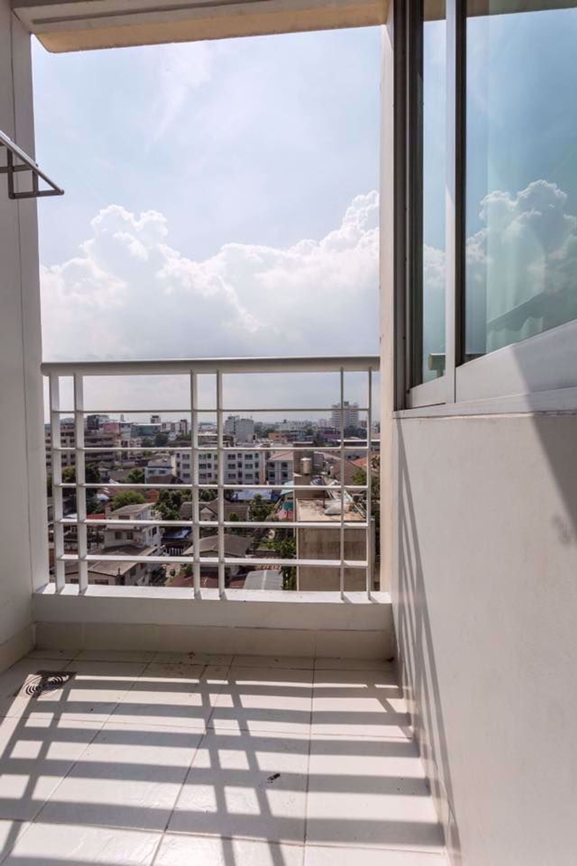 Condominio nel , Krung Thep Maha Nakhon 12214092