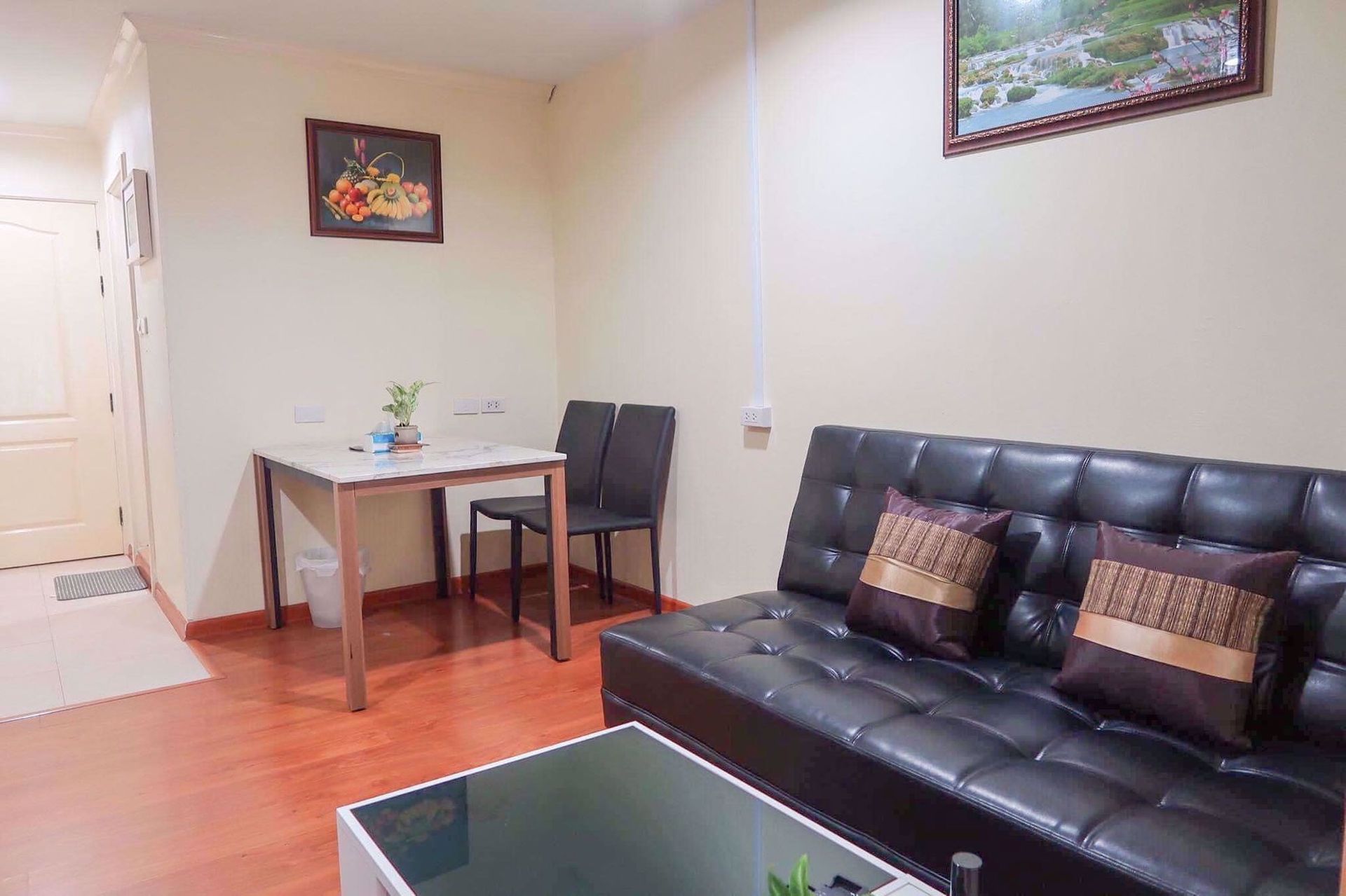 Condominio nel Ban Na canzone, Krung Thep Maha Nakhon 12214115