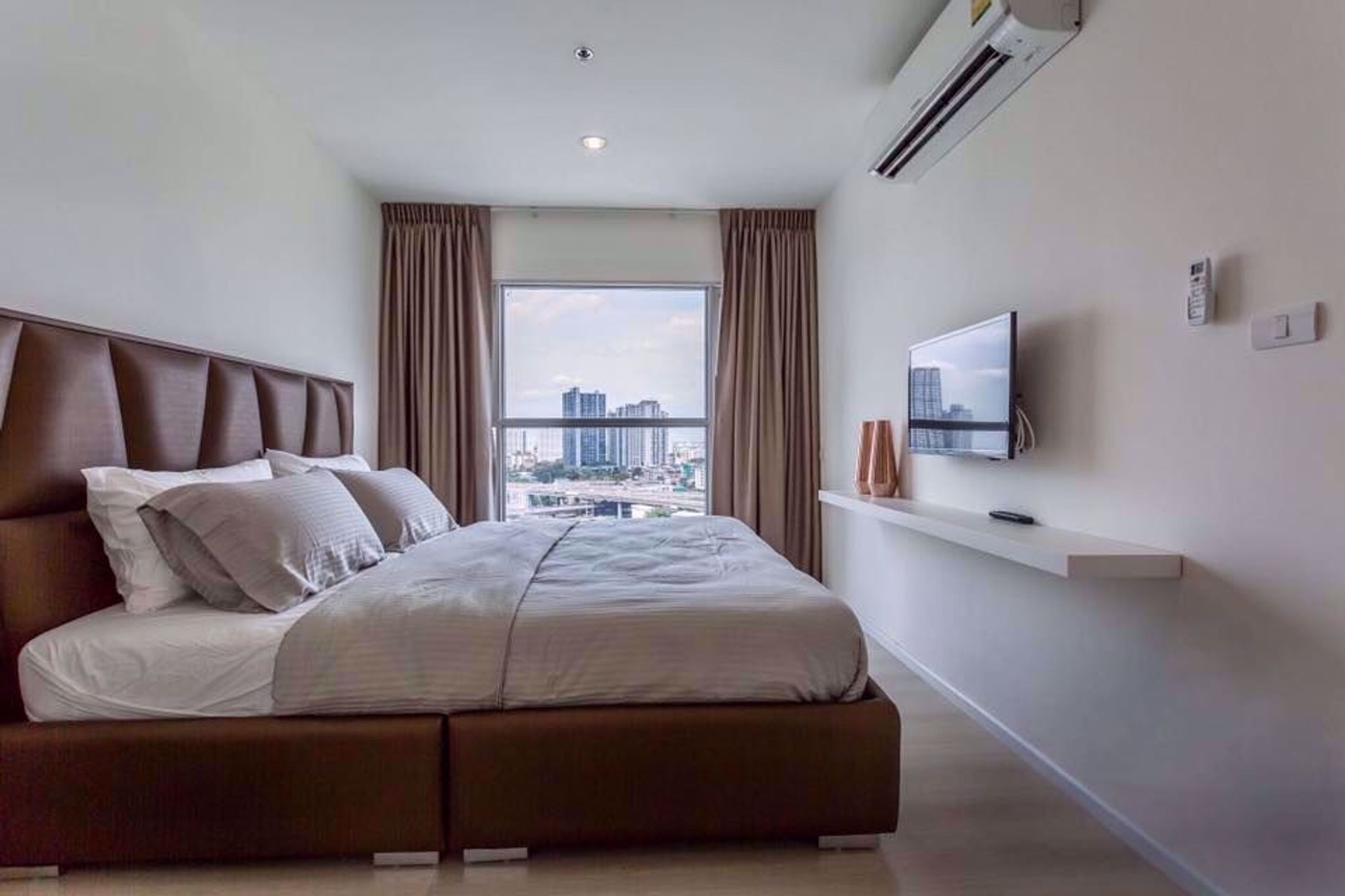 Condominio en , Krung Thep Maha Nakhon 12214131