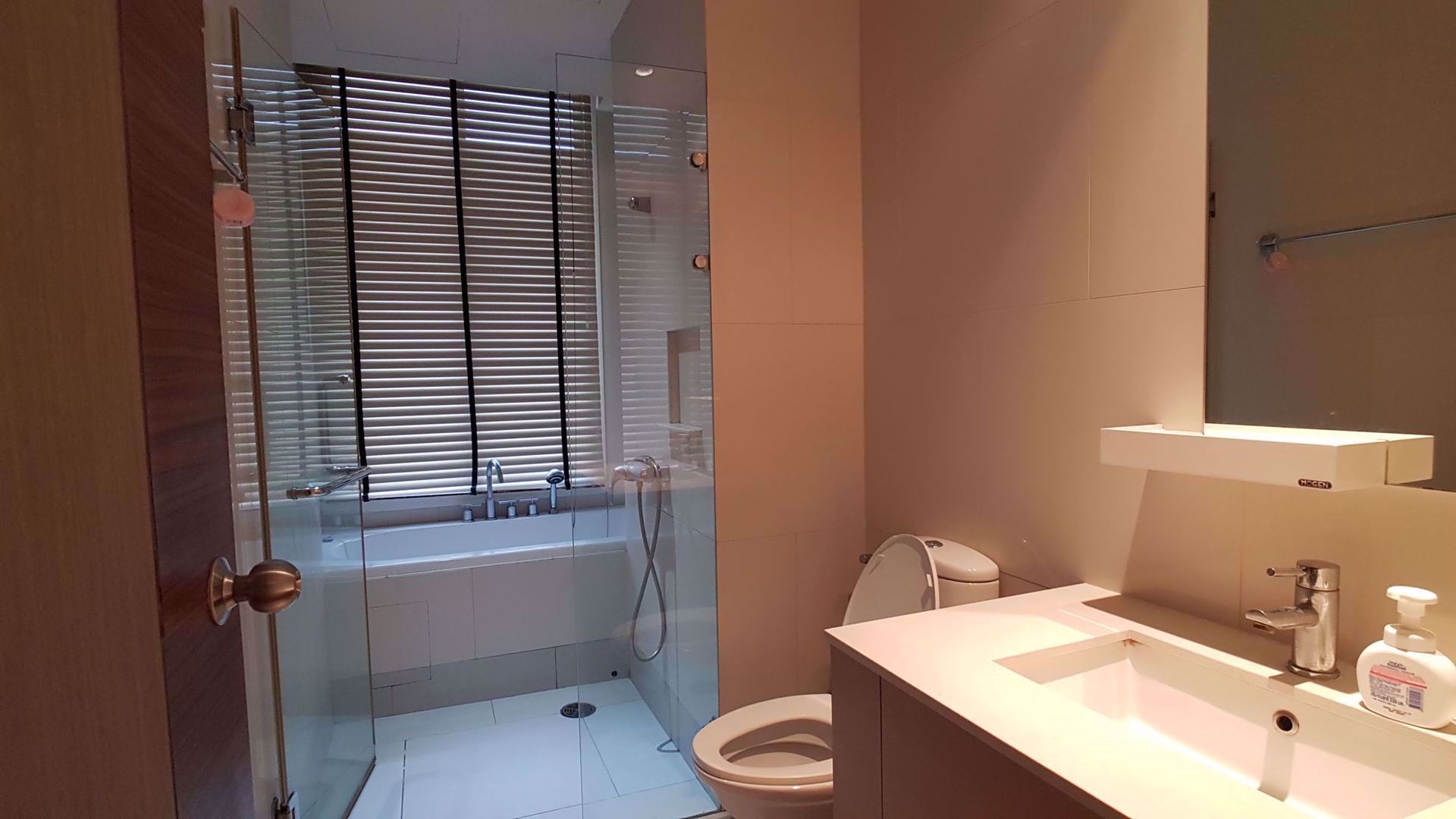 Condominio nel , Krung Thep Maha Nakhon 12214137