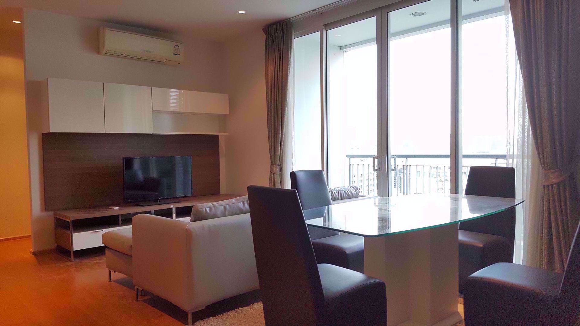 Condominio nel , Krung Thep Maha Nakhon 12214137