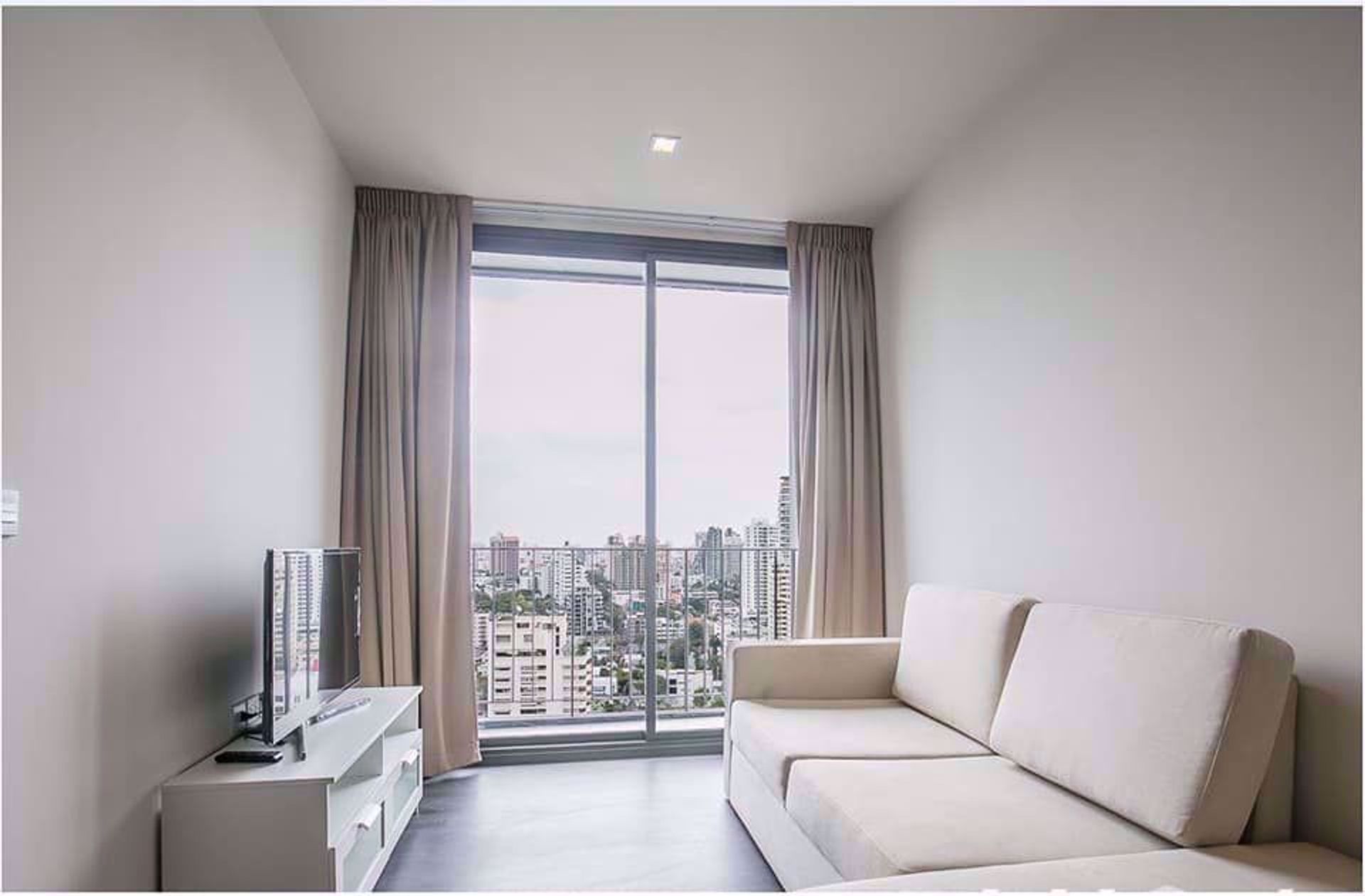 Condominio en , Krung Thep Maha Nakhon 12214142