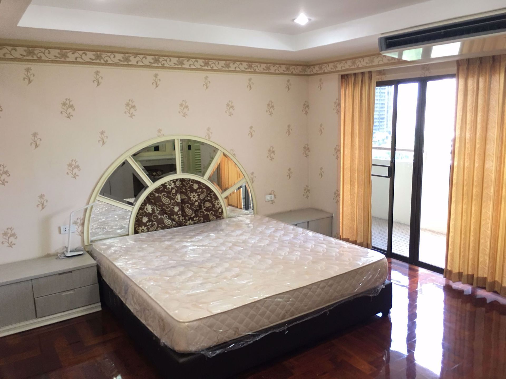 Condominio en , Krung Thep Maha Nakhon 12214146