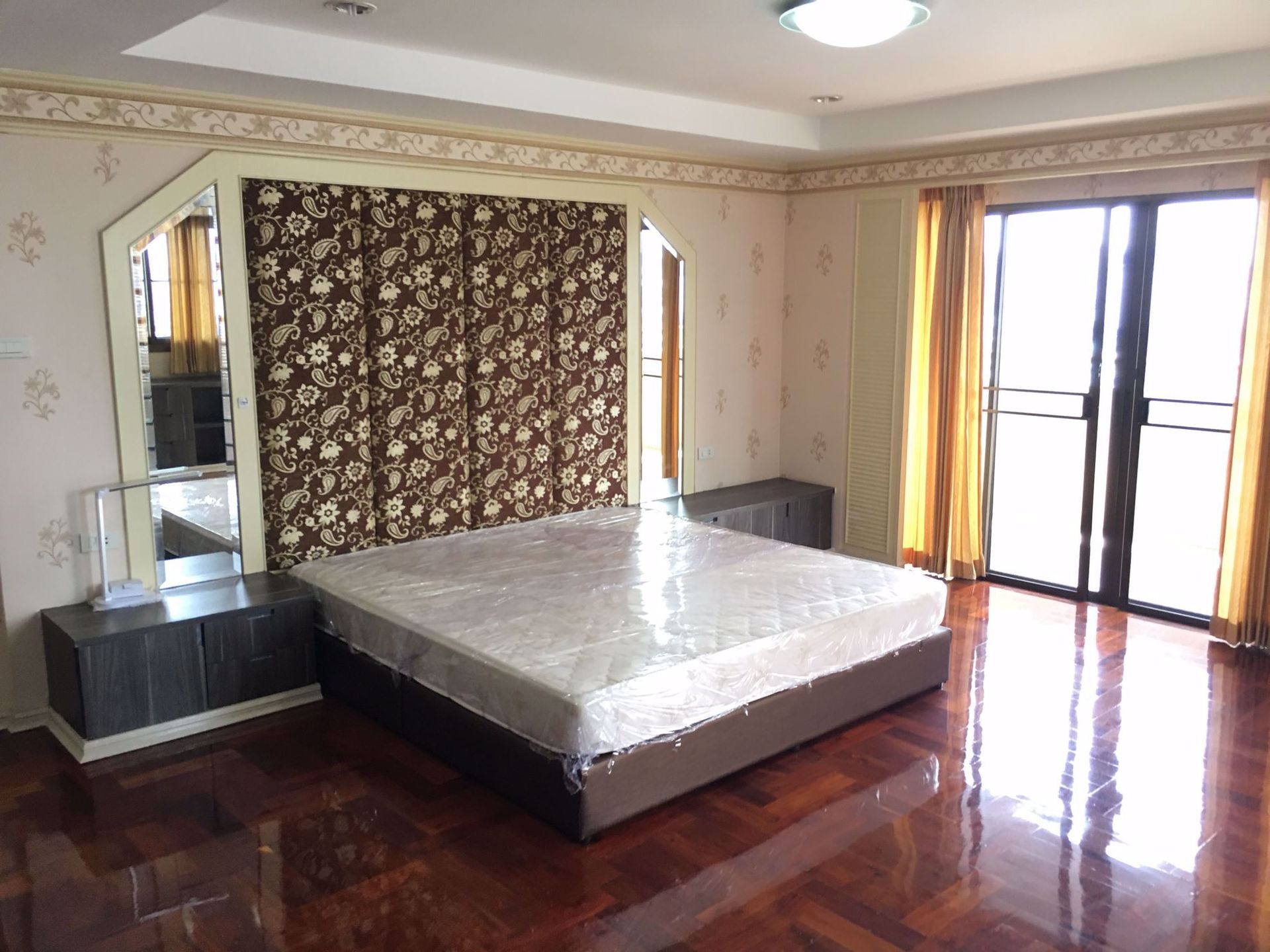 Condominio en , Krung Thep Maha Nakhon 12214146