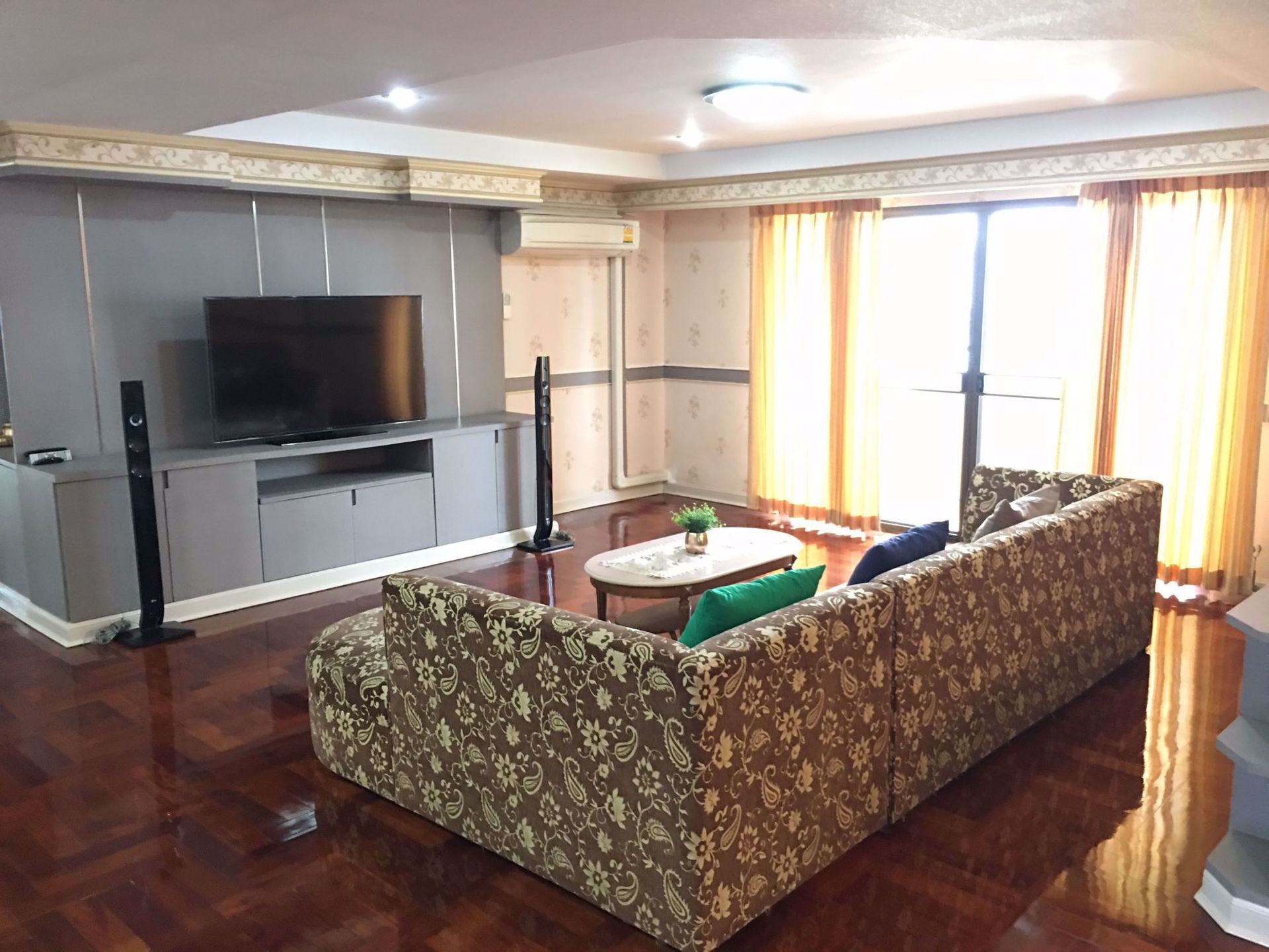 Condominio en , Krung Thep Maha Nakhon 12214146