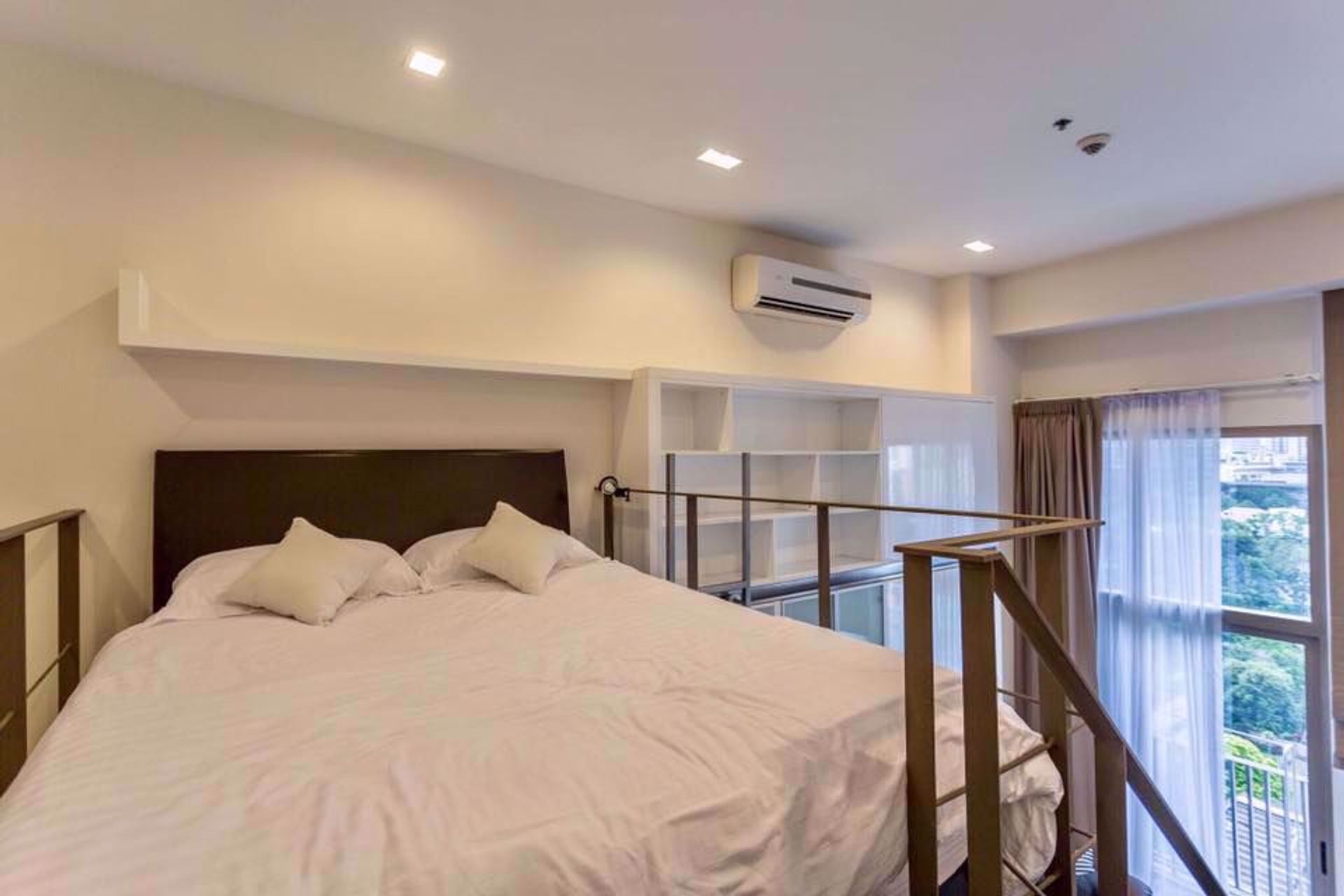 Condominium in , Krung Thep Maha Nakhon 12214156