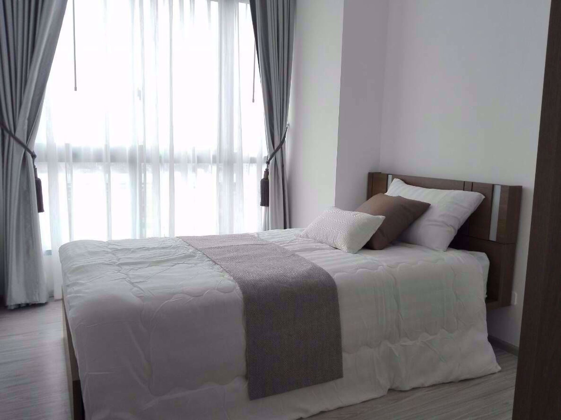 Condominio en , Krung Thep Maha Nakhon 12214230