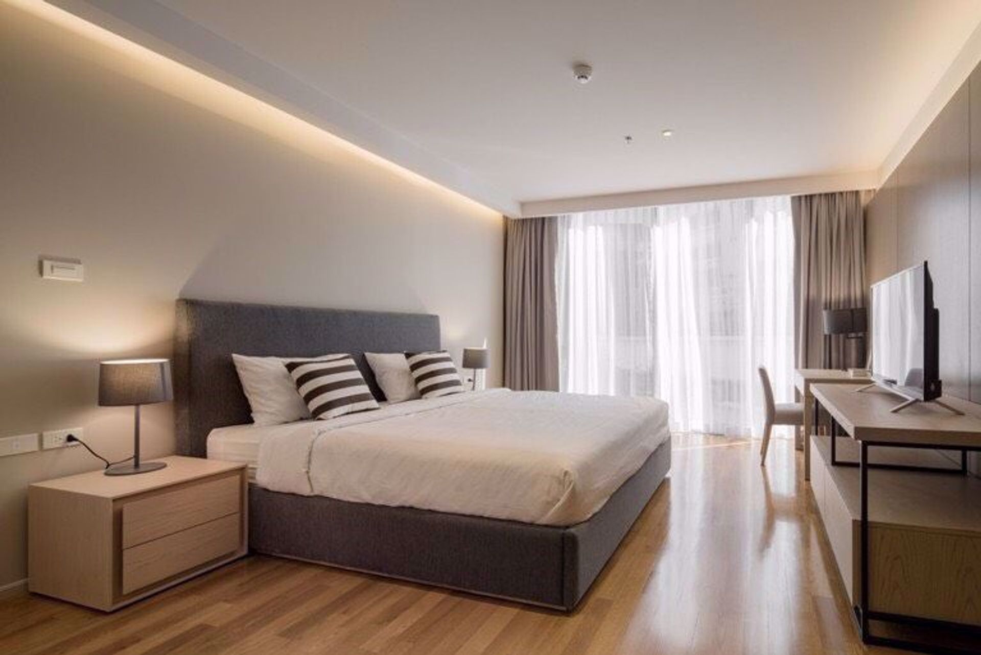 Condominio en , Krung Thep Maha Nakhon 12214251