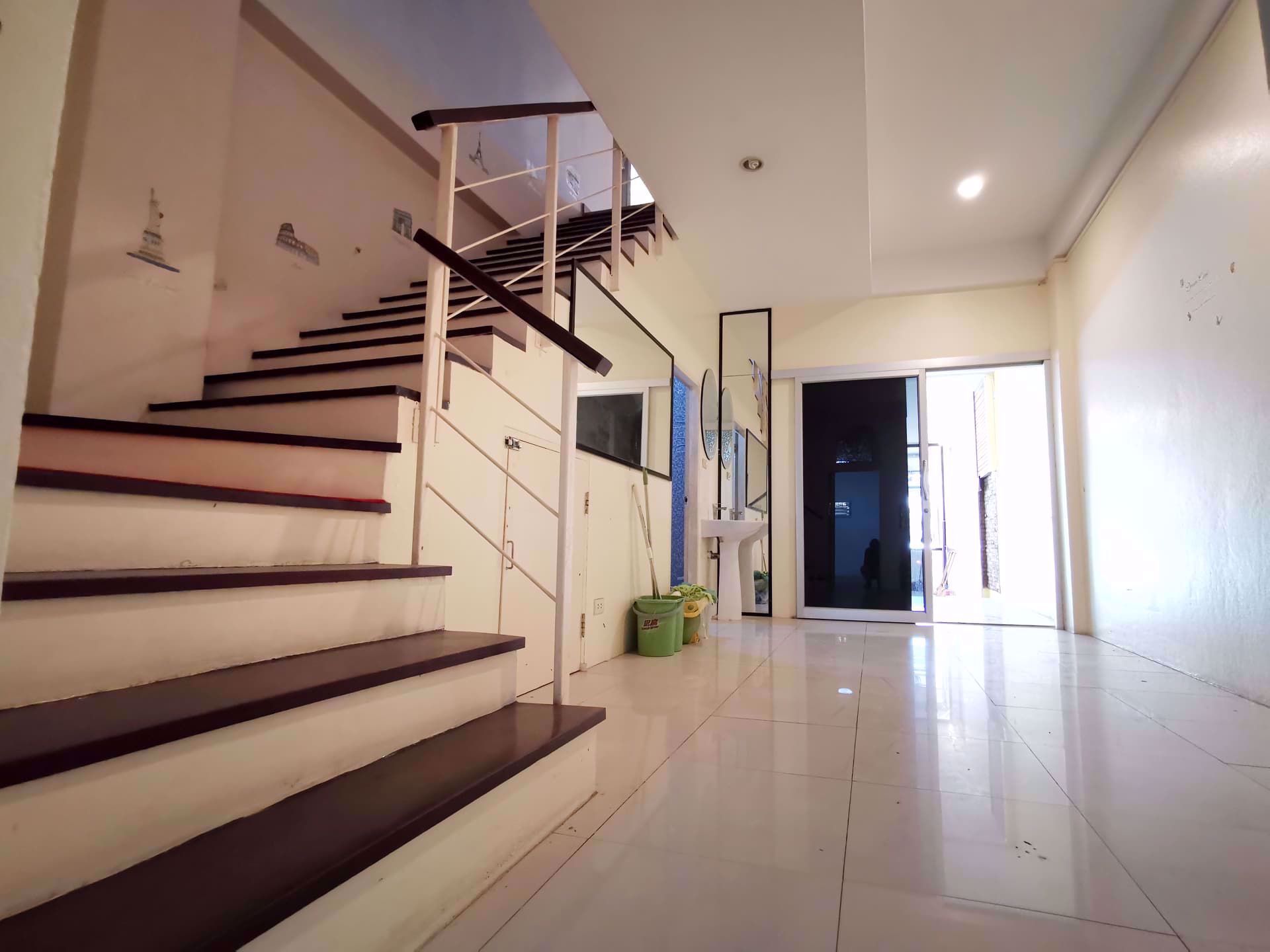 casa en , Krung Thep Maha Nakhon 12214260