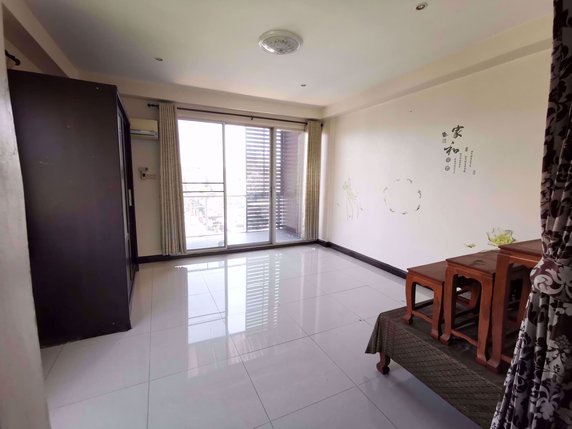 casa en , Krung Thep Maha Nakhon 12214260