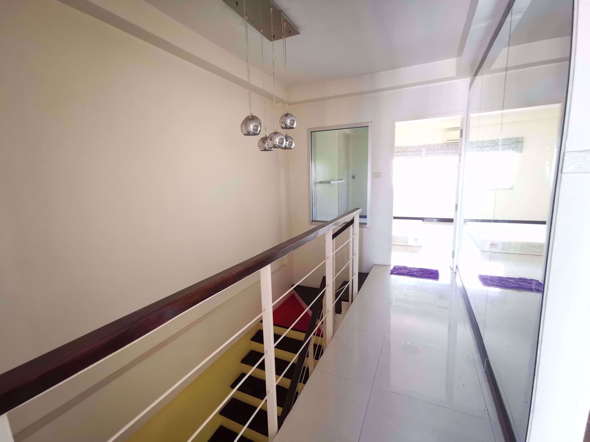 casa en , Krung Thep Maha Nakhon 12214260