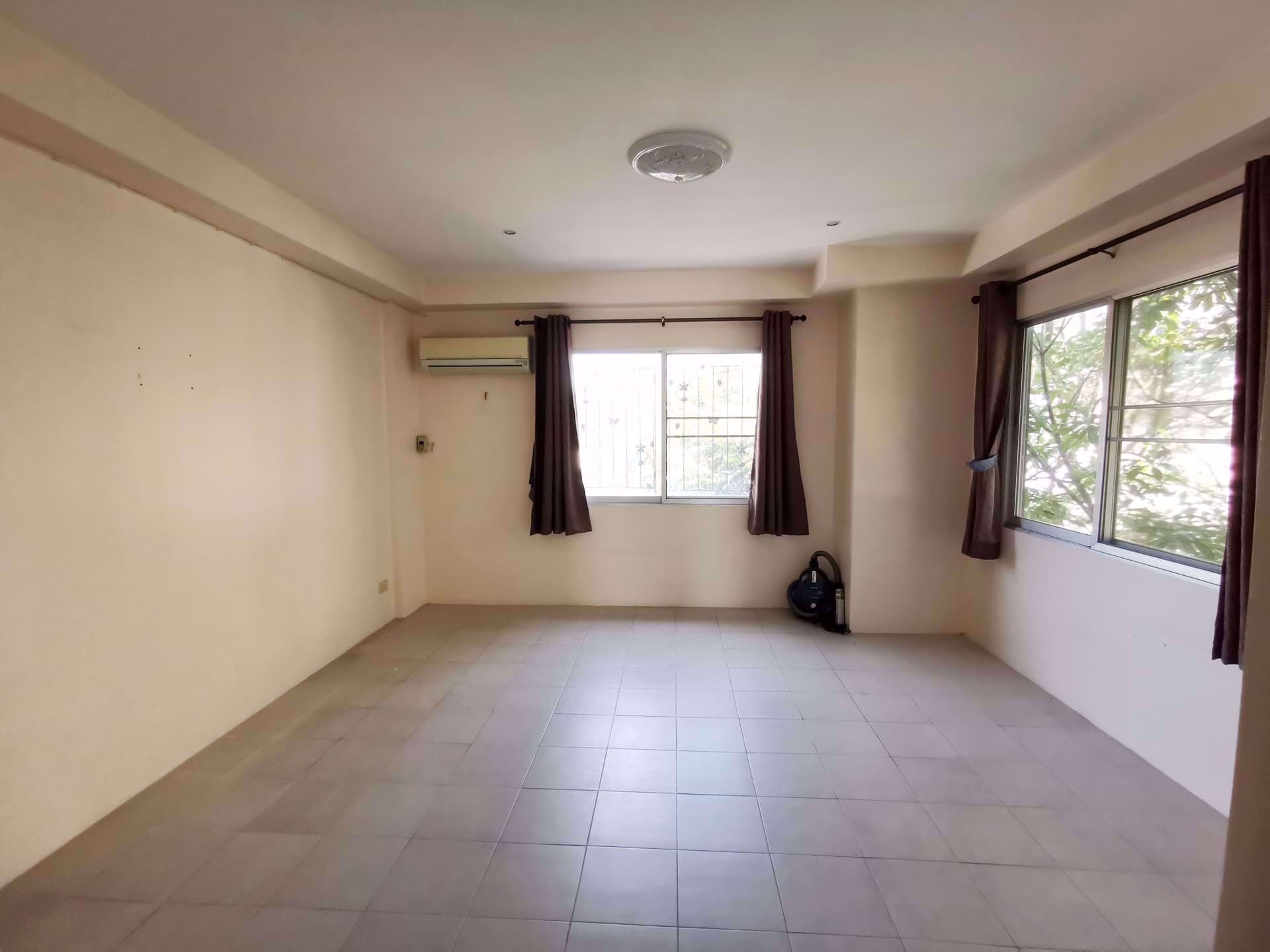 casa en , Krung Thep Maha Nakhon 12214260