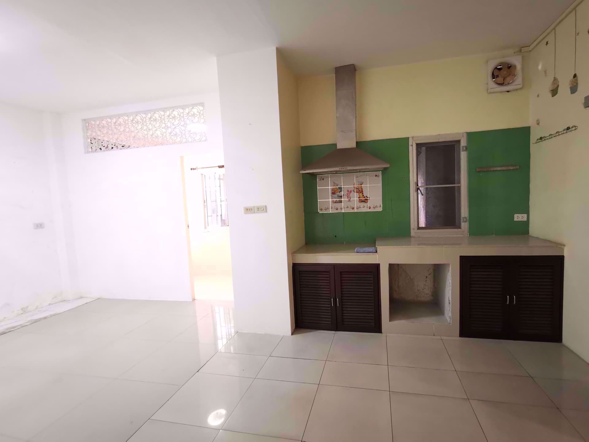 casa en , Krung Thep Maha Nakhon 12214260