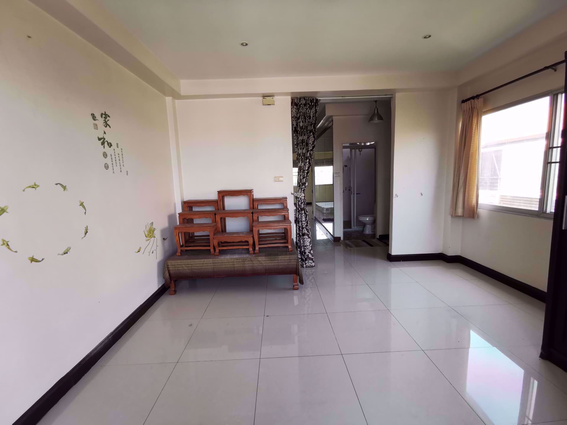 casa en , Krung Thep Maha Nakhon 12214260