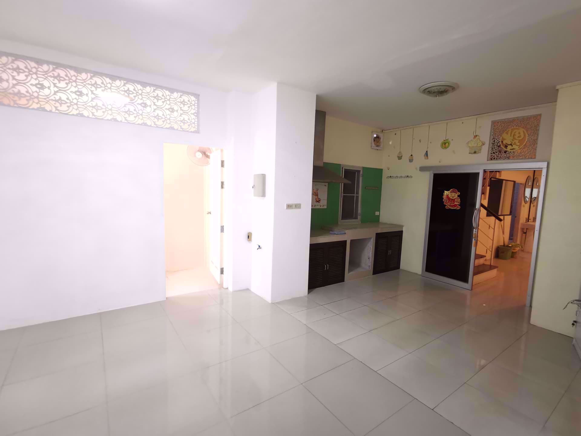 casa en , Krung Thep Maha Nakhon 12214260