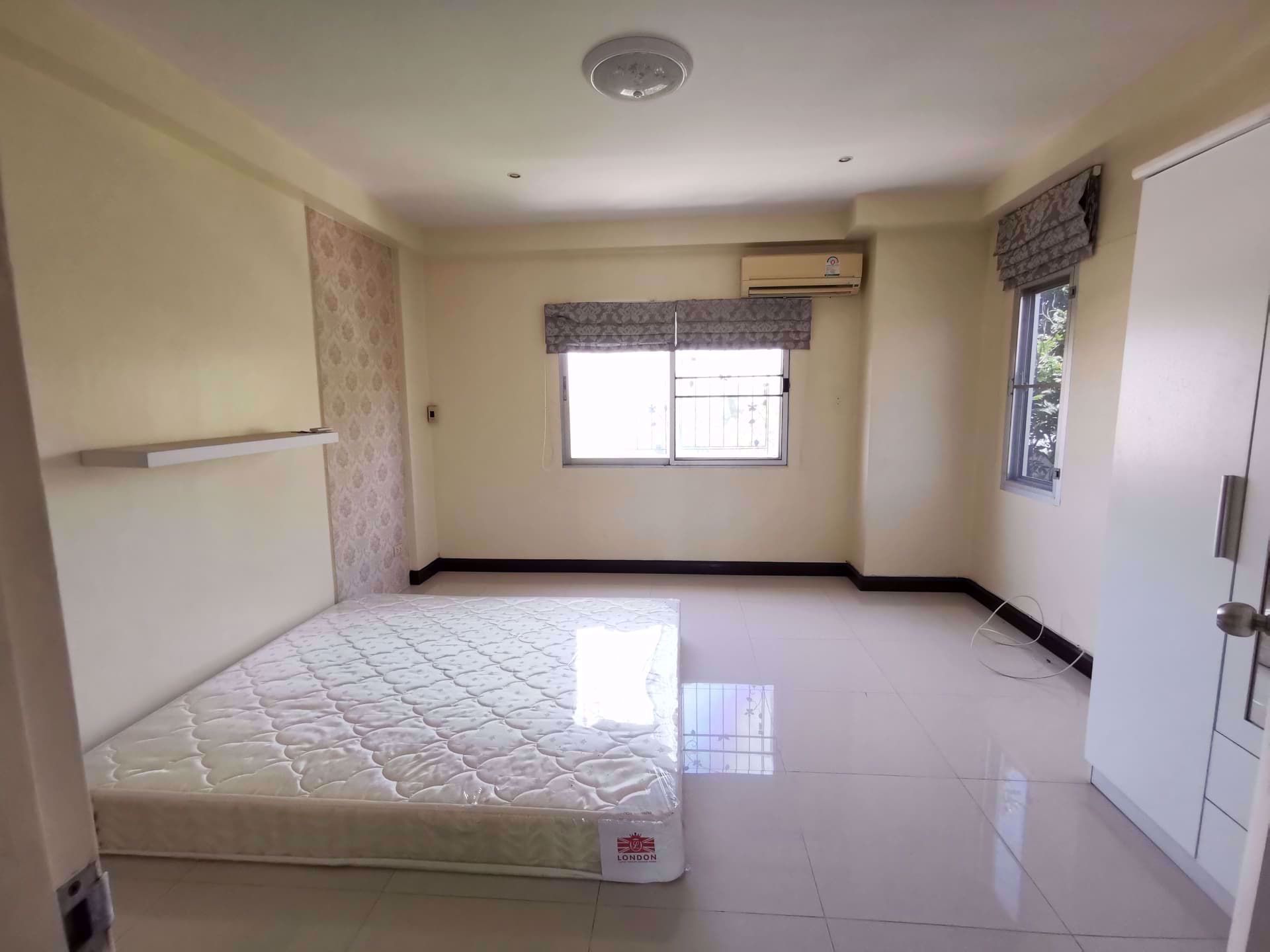 casa en , Krung Thep Maha Nakhon 12214260