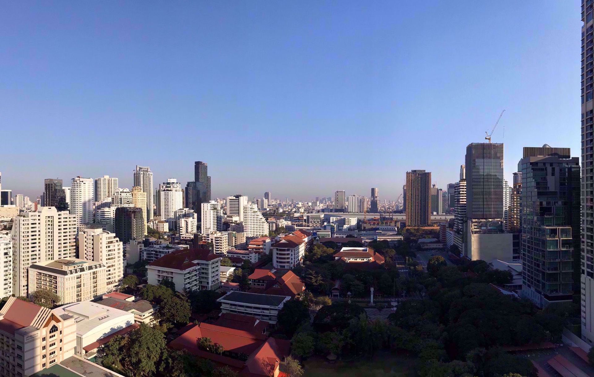 Συγκυριαρχία σε Ban Na Song, Krung Thep Maha Nakhon 12214276