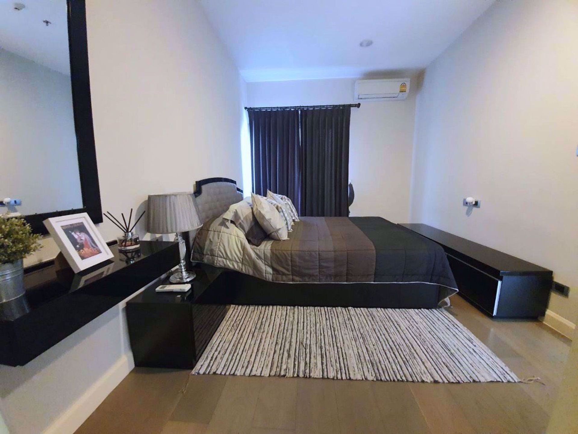 Condominio nel Wattana, Krung Thep Maha Nakhon 12214300