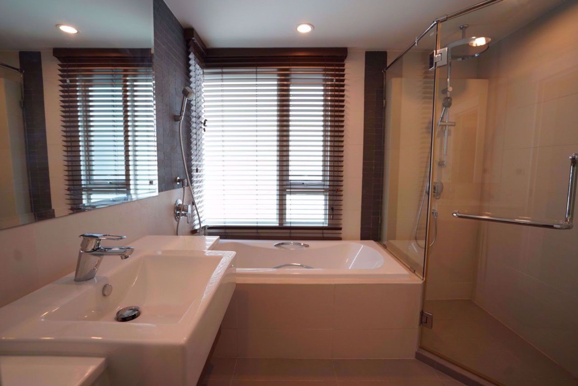 Condominio en , Krung Thep Maha Nakhon 12214302