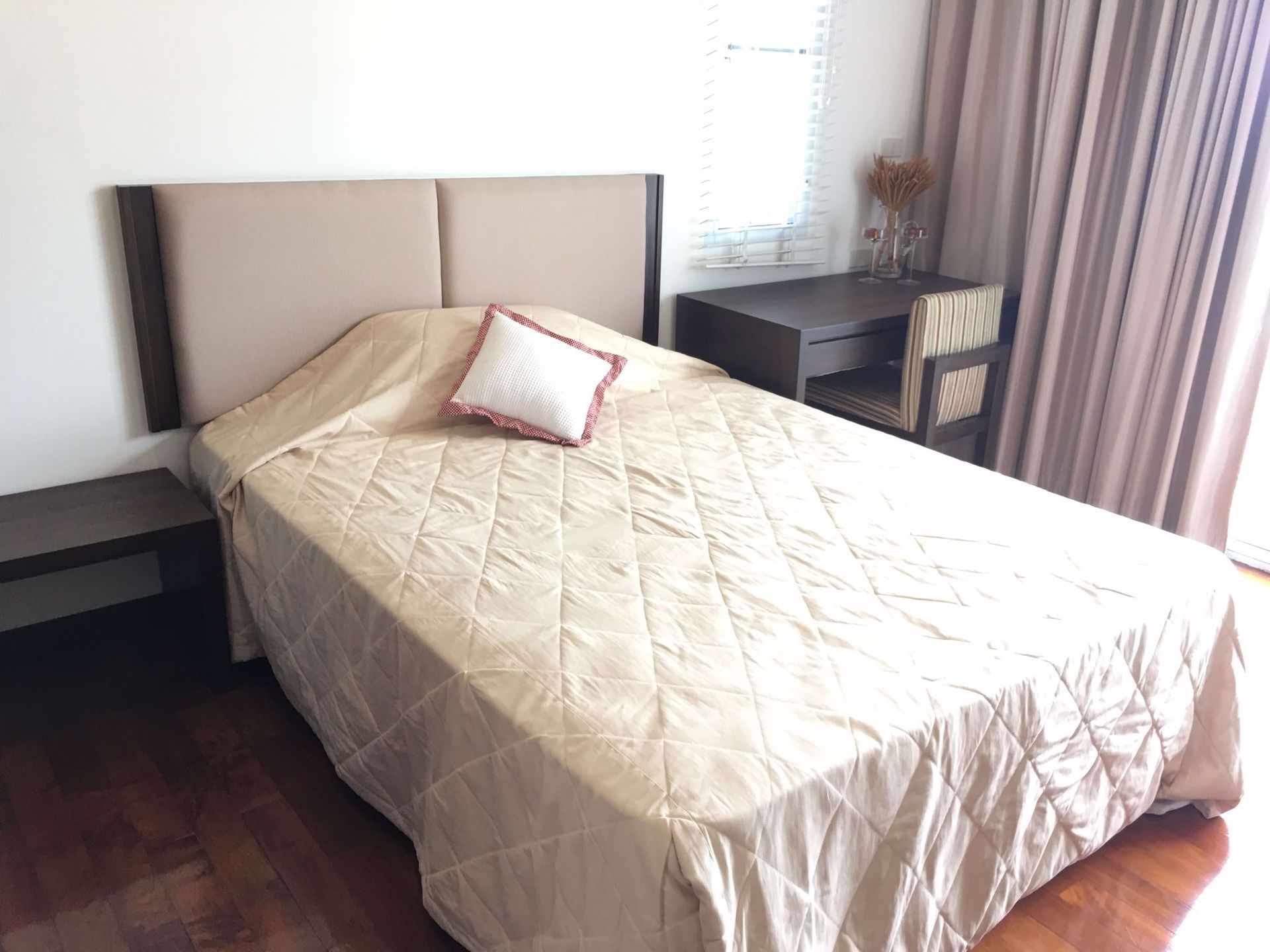 Condominium in Watthana, Krung Thep Maha Nakhon 12214307