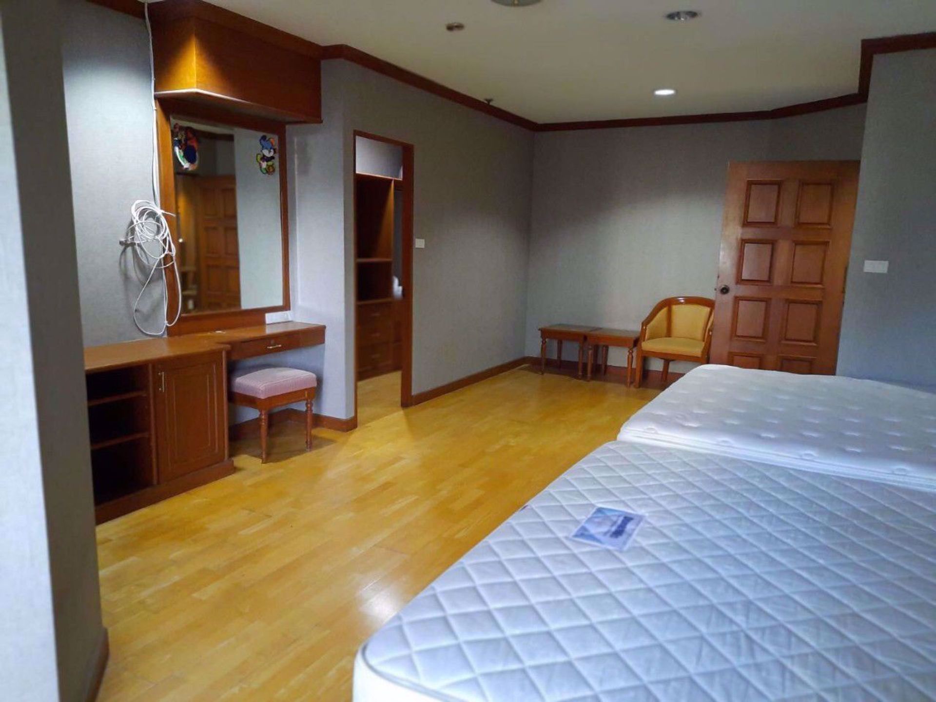 Condominium in Watthana, Krung Thep Maha Nakhon 12214313