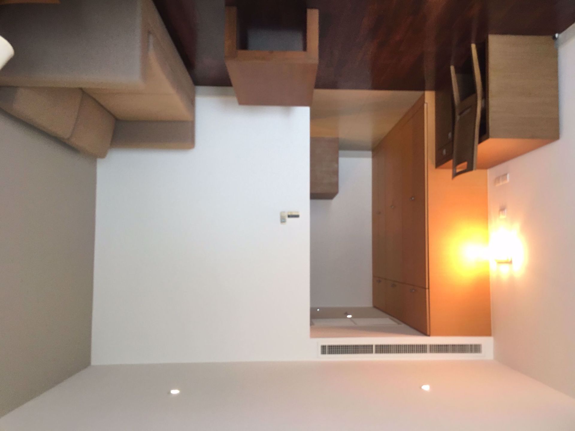 Condominium dans , Krung Thep Maha Nakhon 12214315