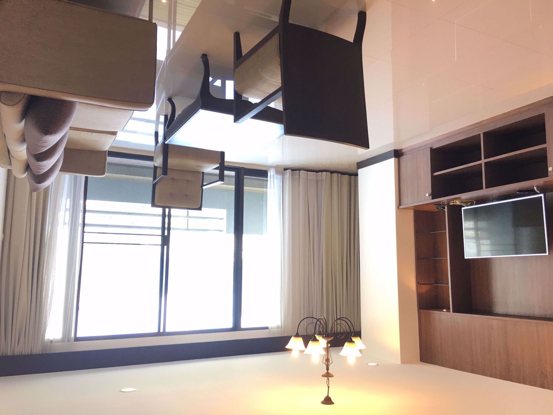 Condominio nel Wattana, Krung Thep Maha Nakhon 12214318