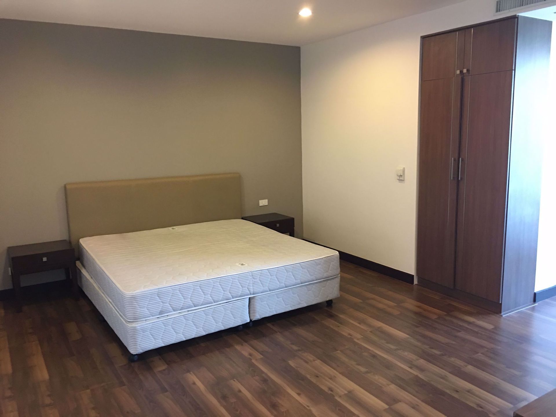 Condominio nel Wattana, Krung Thep Maha Nakhon 12214318