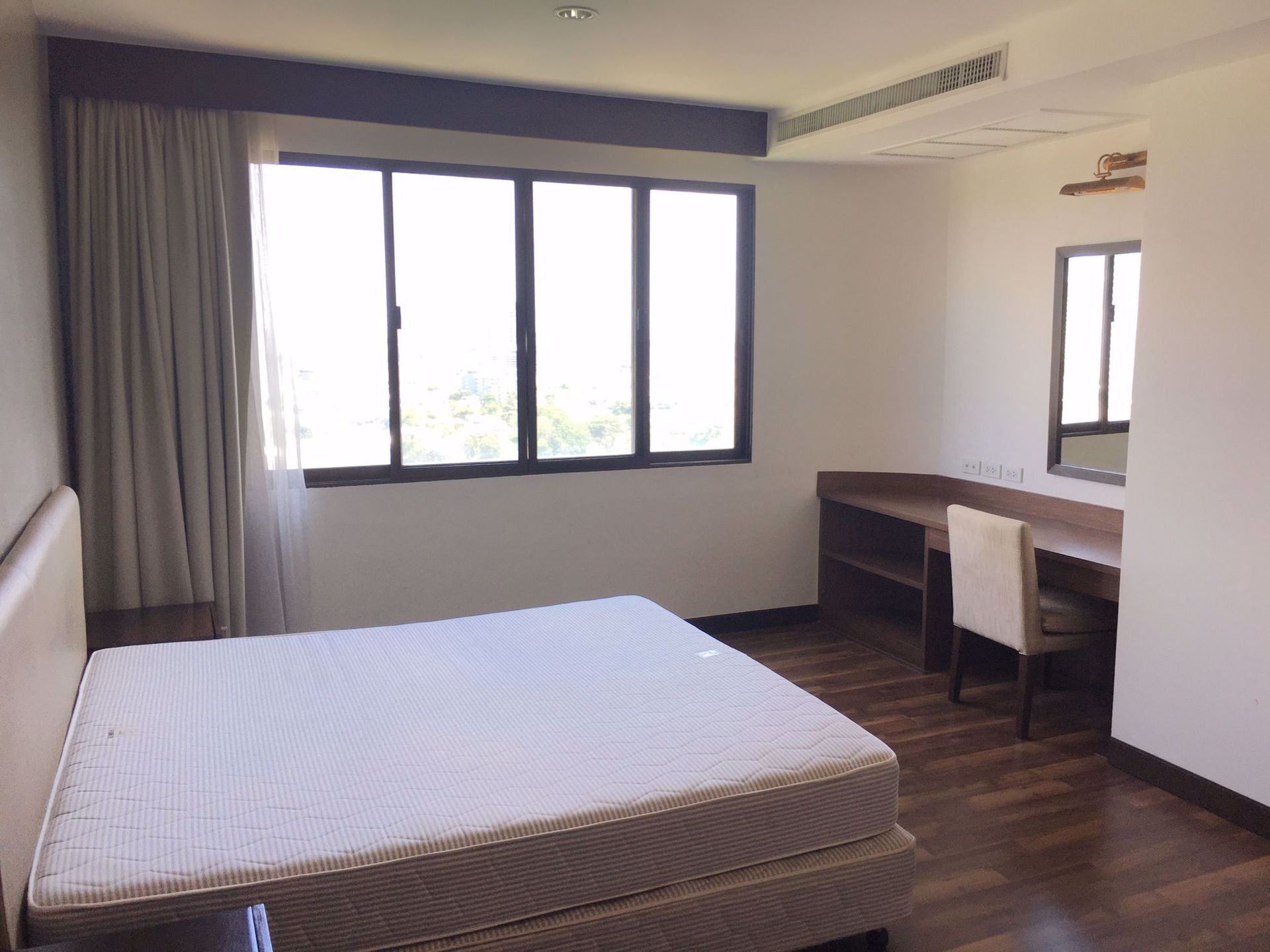 Condominio nel Wattana, Krung Thep Maha Nakhon 12214318